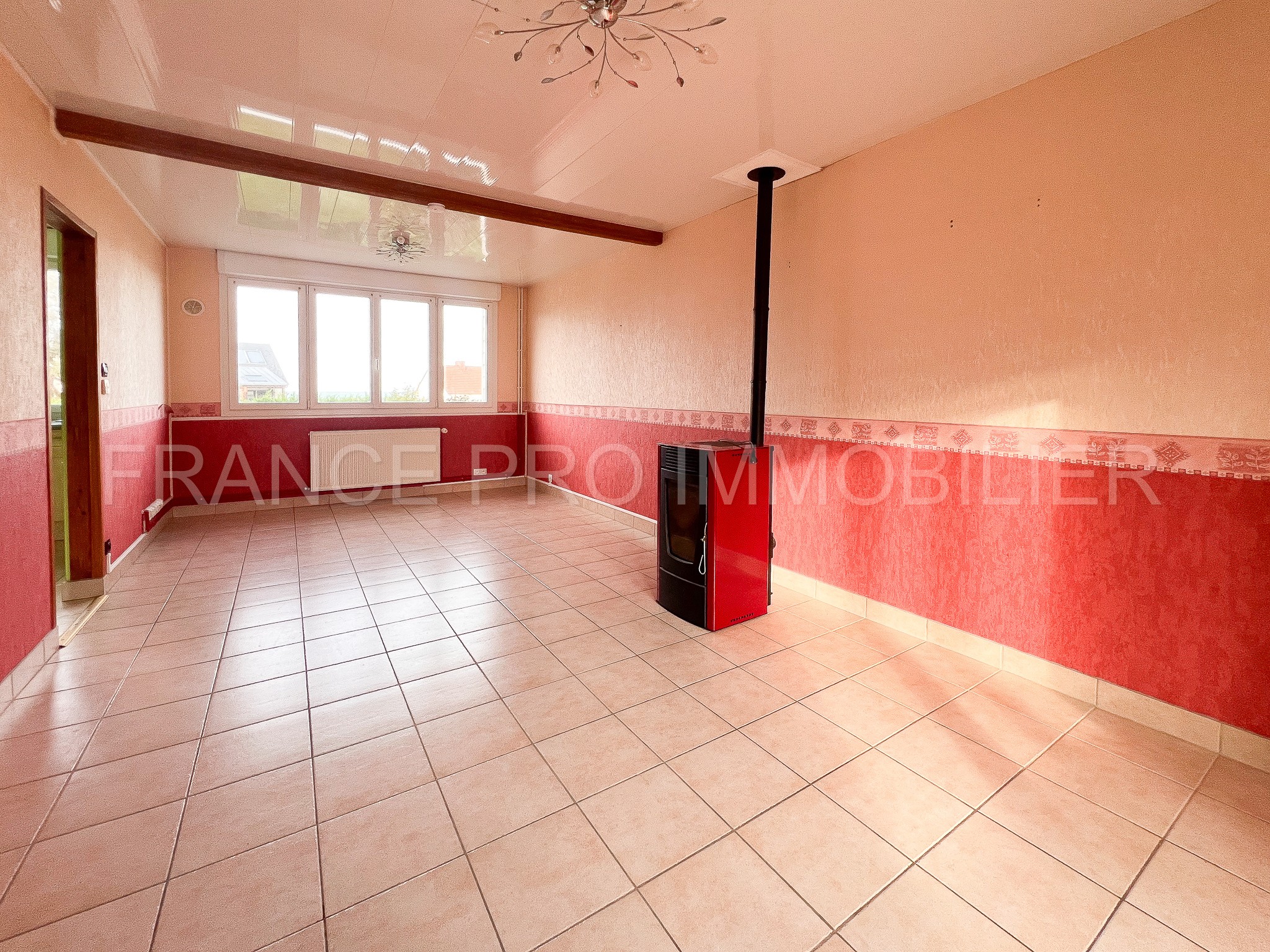 Maison proche de la mer — photo 6