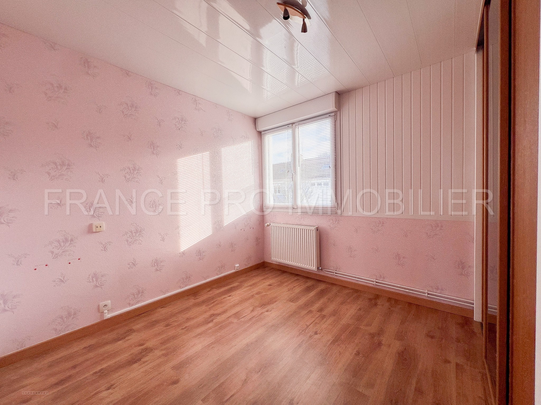 Maison proche de la mer — photo 14