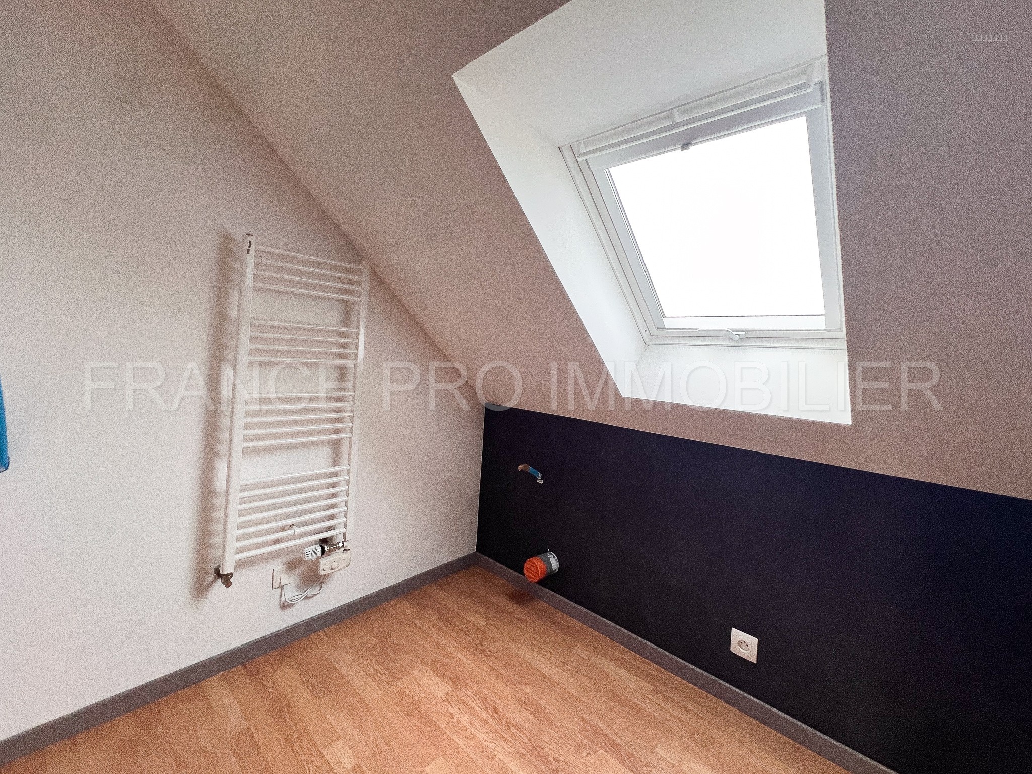 Maison familiale avec autonomie de plain-pied — photo 17