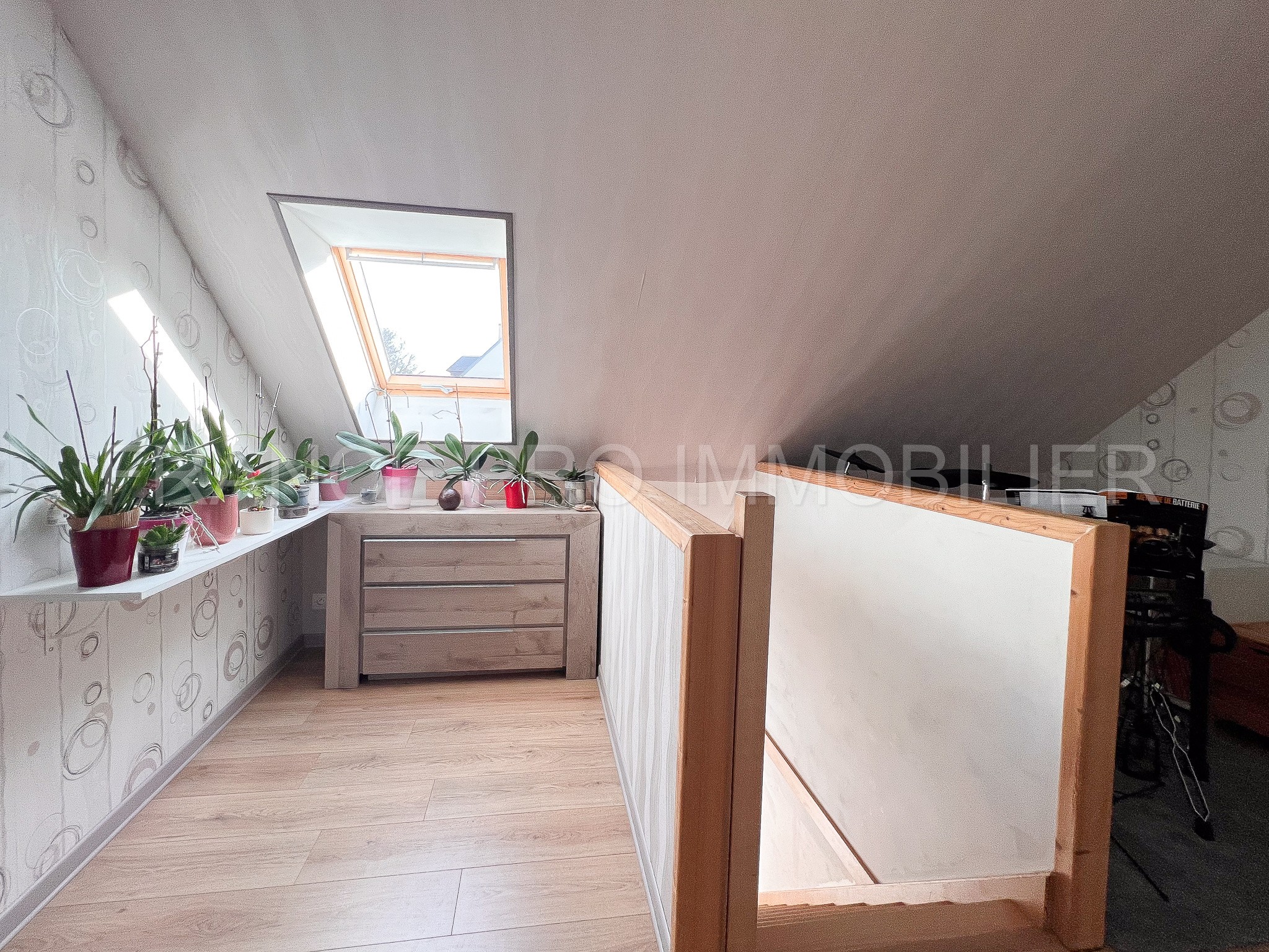 Maison familiale avec autonomie de plain-pied — photo 16
