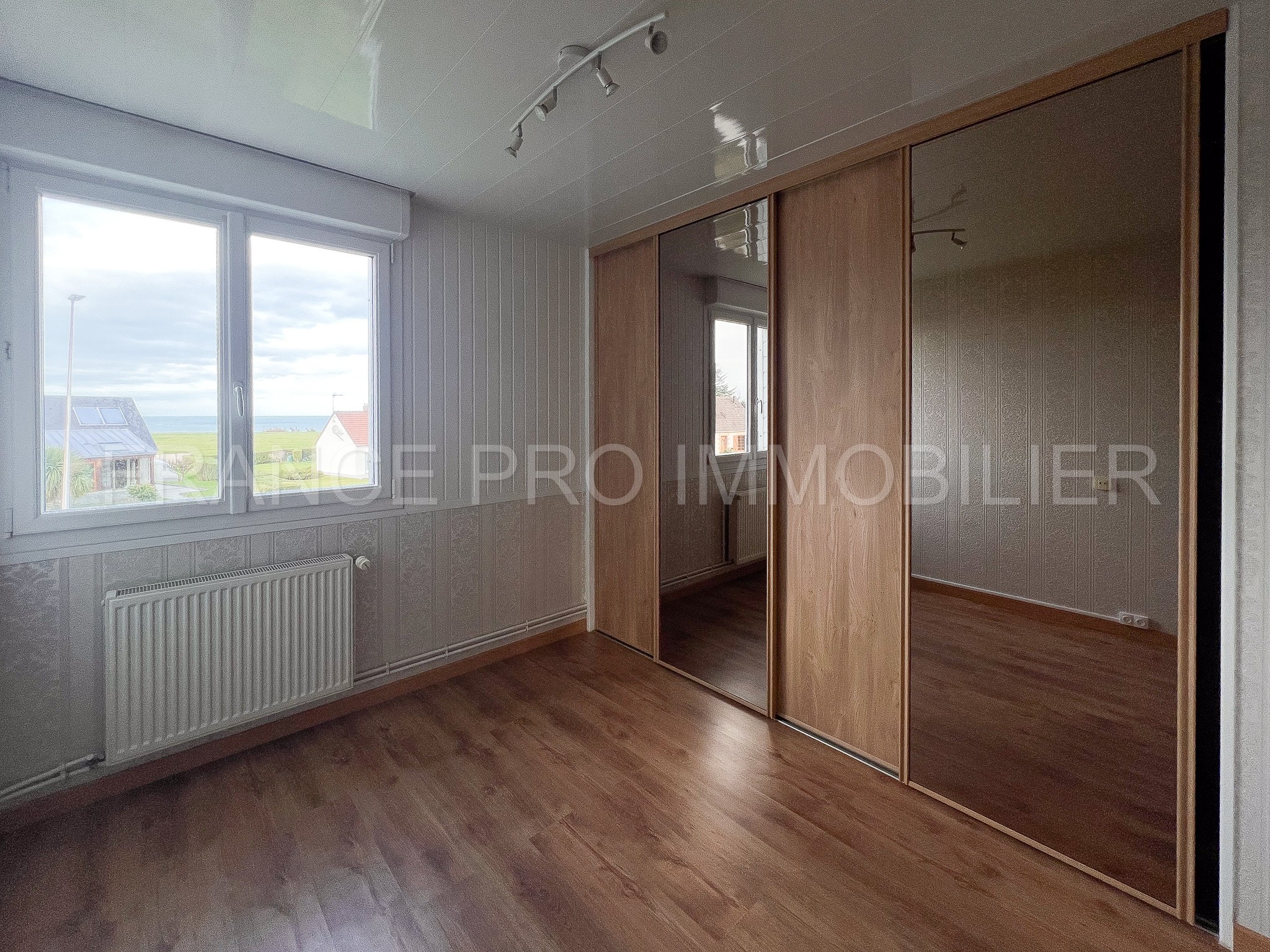 Maison proche de la mer — photo 12