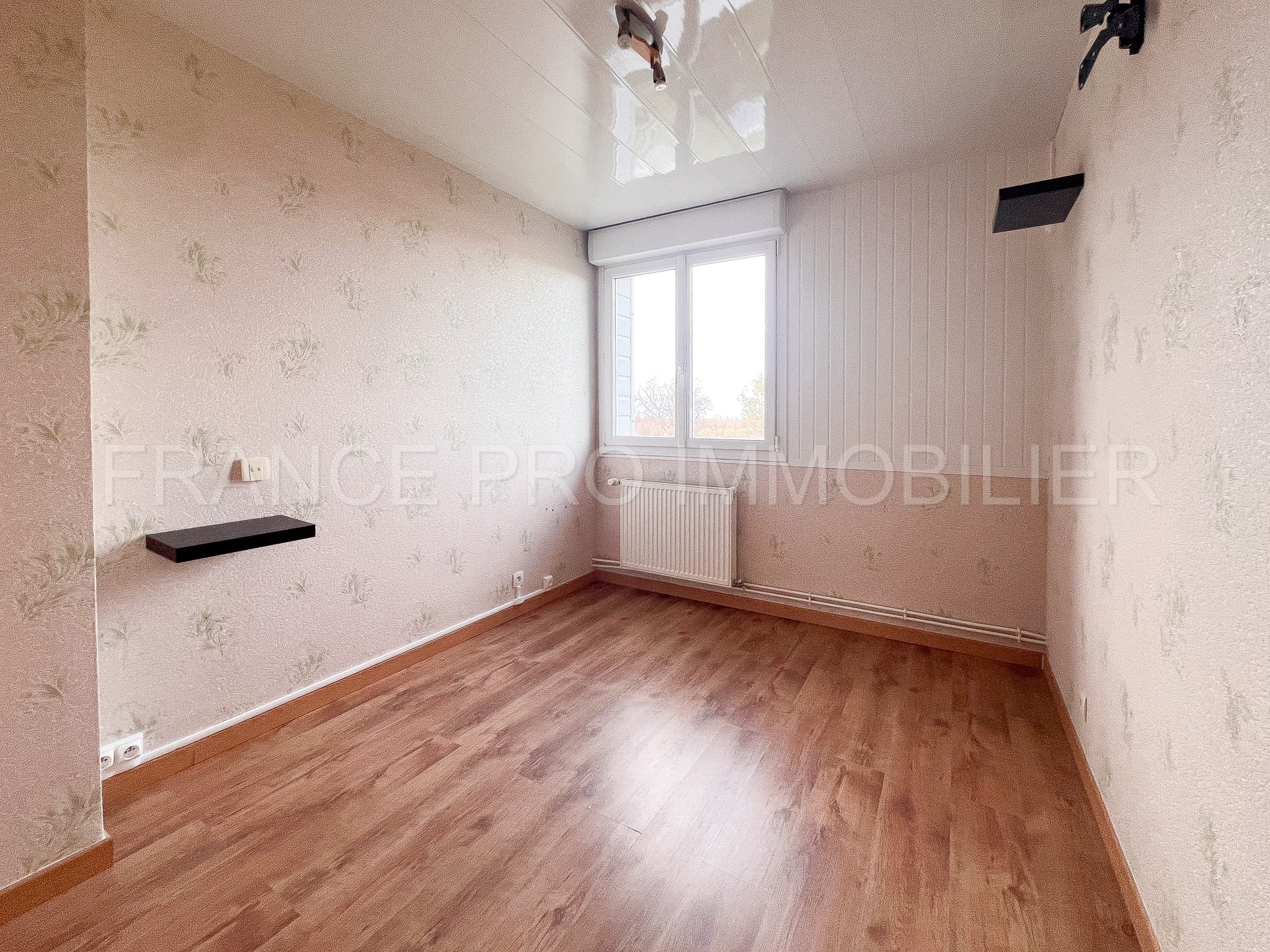 Maison proche de la mer — photo 11