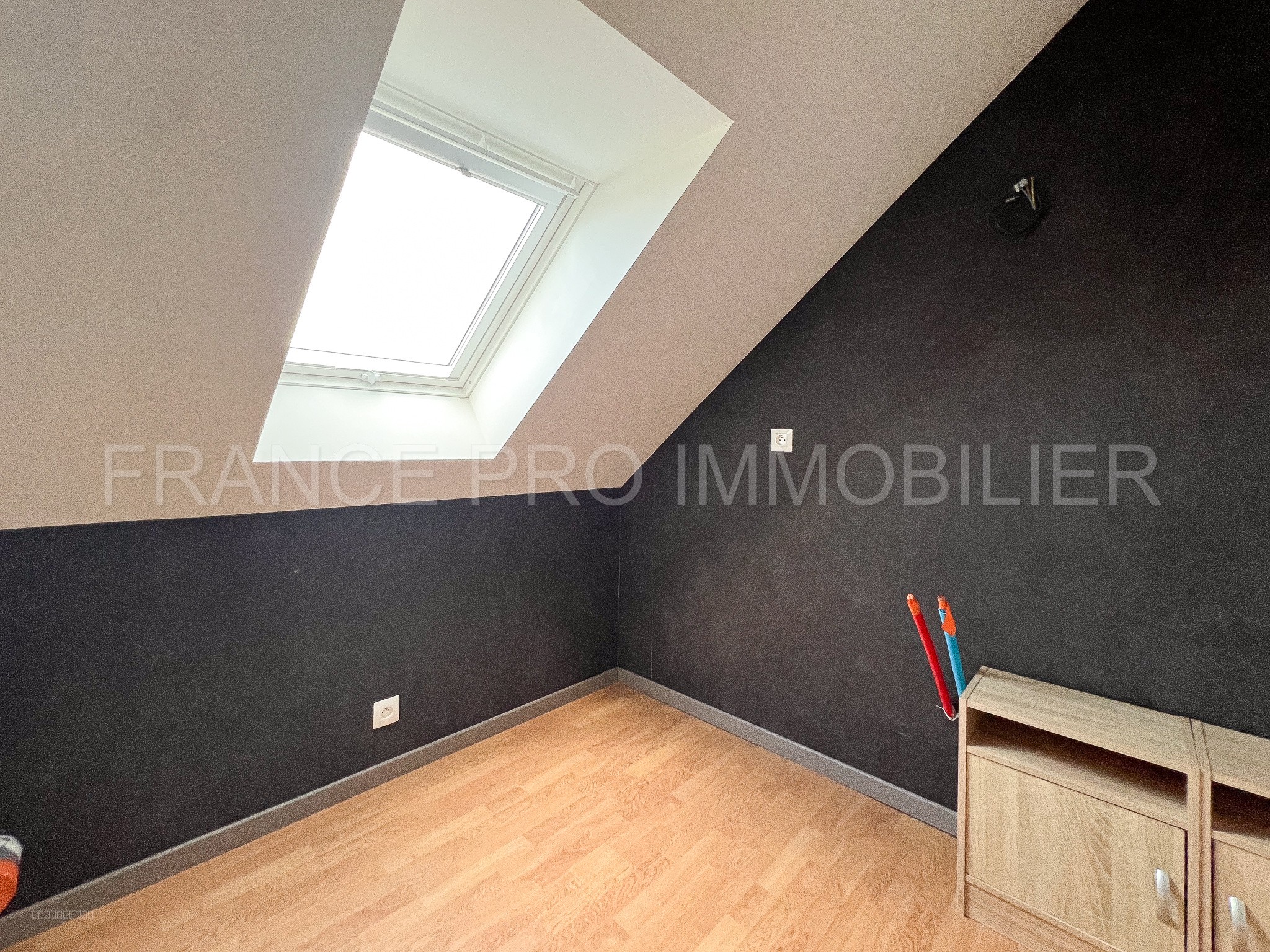 Maison familiale avec autonomie de plain-pied — photo 18