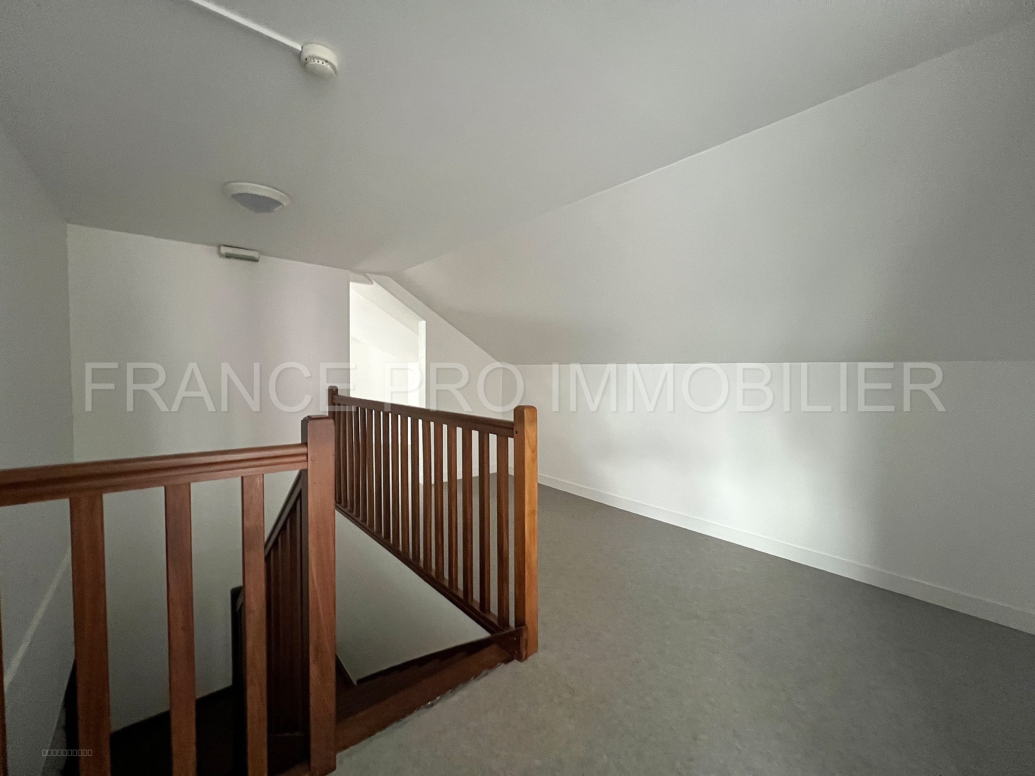 Bâtiment à usage de bureaux 735 m2 Z.A CHERBOURG EN COTENTIN — photo 20