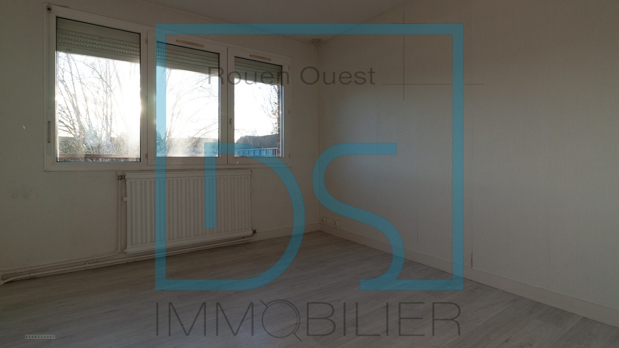 IMMEUBLE DE 4 LOGEMENTS PAVILLY — photo 6