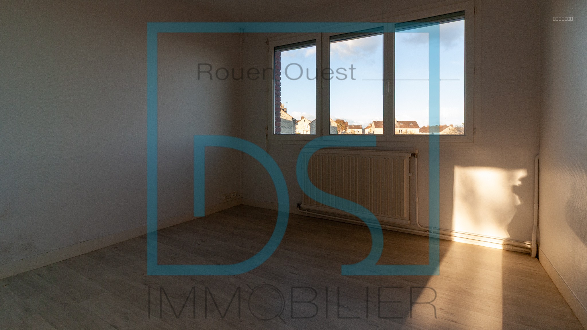 IMMEUBLE DE 4 LOGEMENTS PAVILLY — photo 7