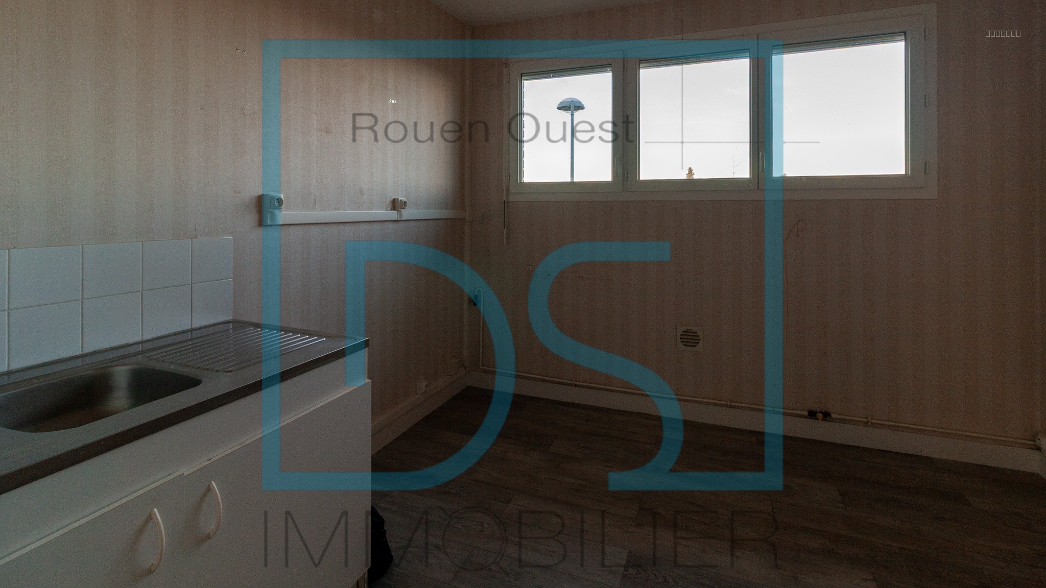 IMMEUBLE DE 4 LOGEMENTS PAVILLY — photo 5