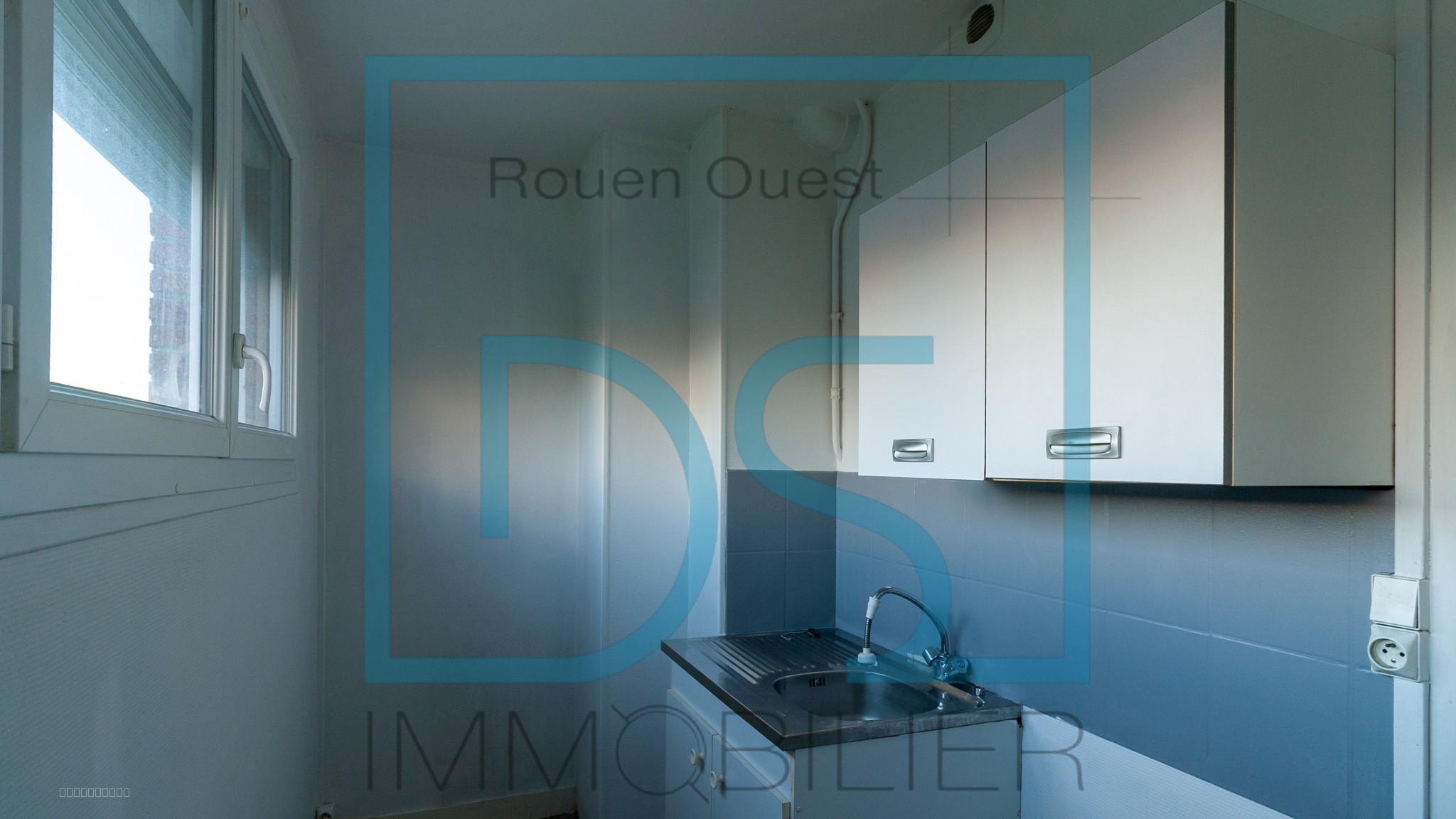 IMMEUBLE DE 4 LOGEMENTS PAVILLY — photo 16