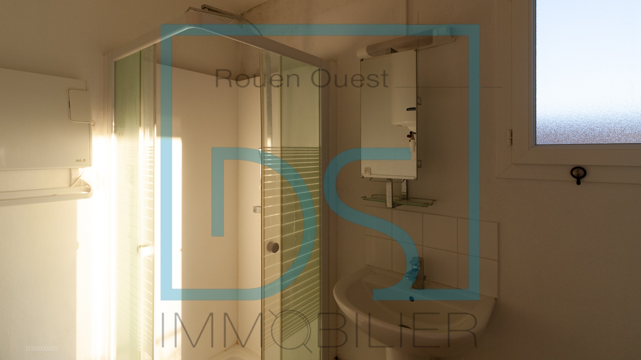 IMMEUBLE DE 4 LOGEMENTS PAVILLY — photo 12