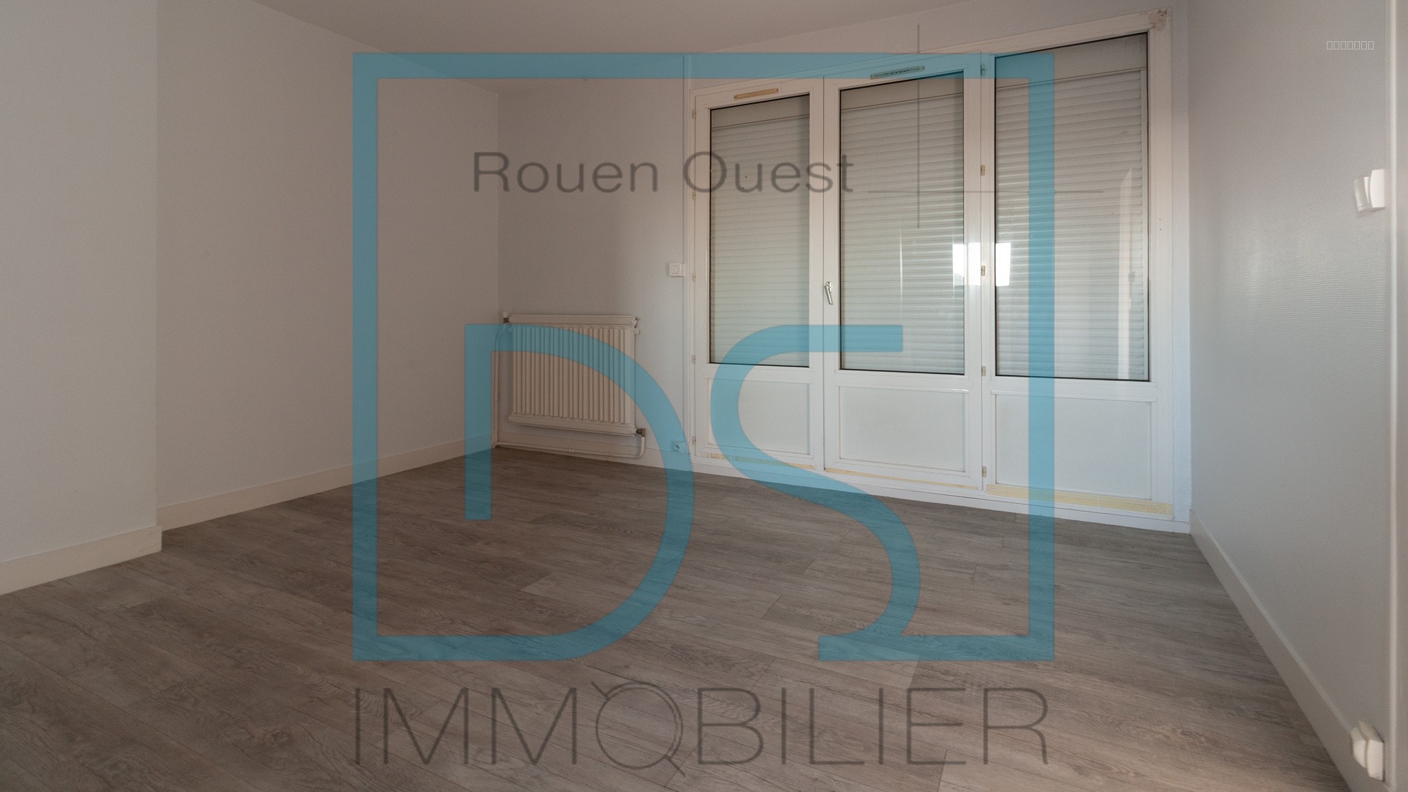 IMMEUBLE DE 4 LOGEMENTS PAVILLY — photo 3