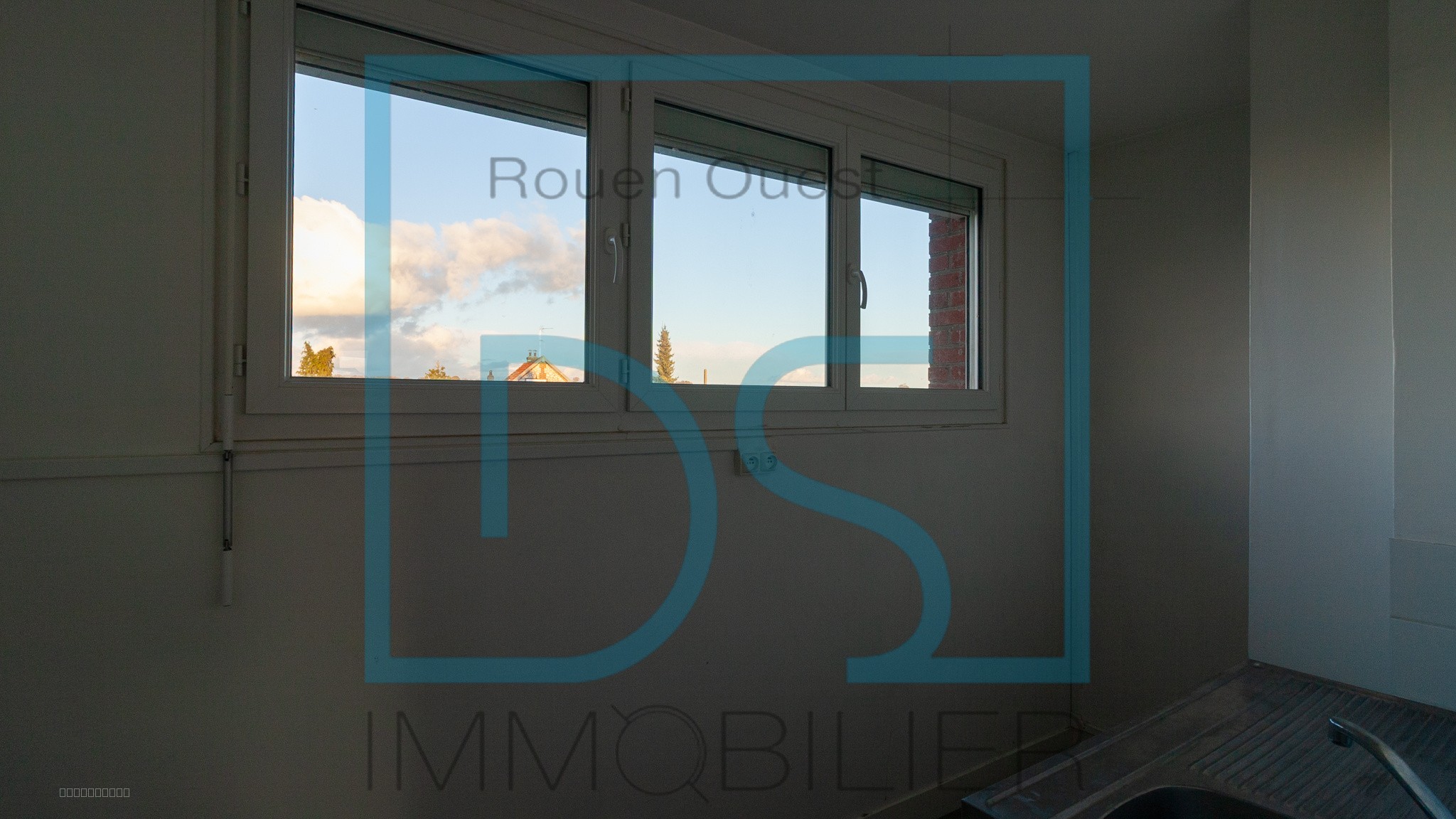 IMMEUBLE DE 4 LOGEMENTS PAVILLY — photo 14