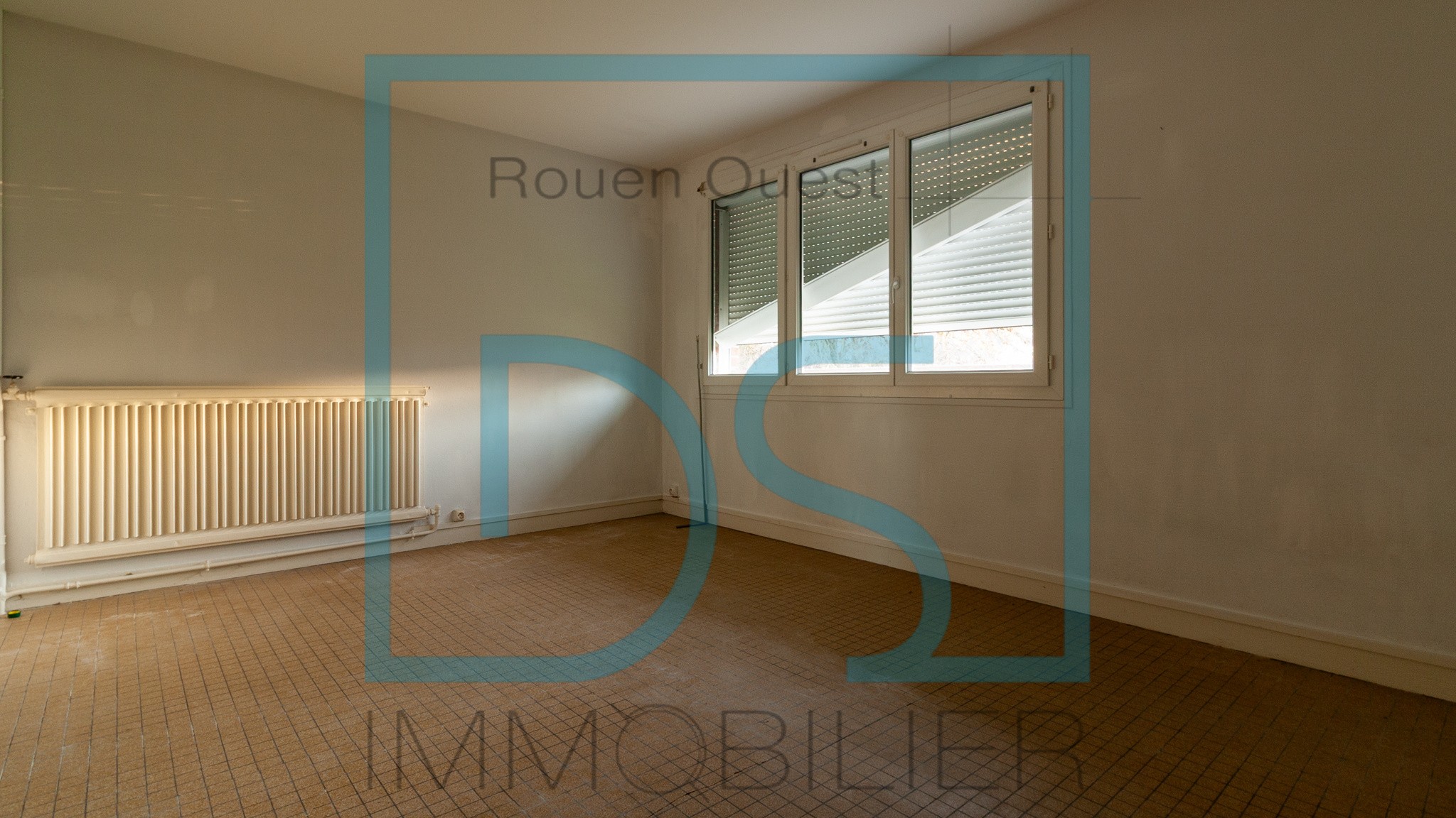 IMMEUBLE DE 4 LOGEMENTS PAVILLY — photo 15