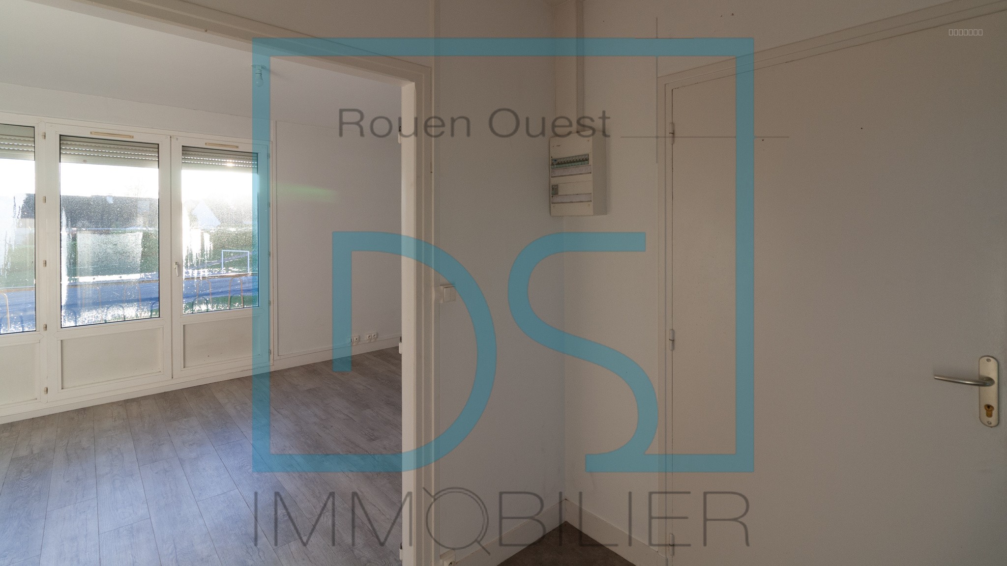 IMMEUBLE DE 4 LOGEMENTS PAVILLY — photo 11