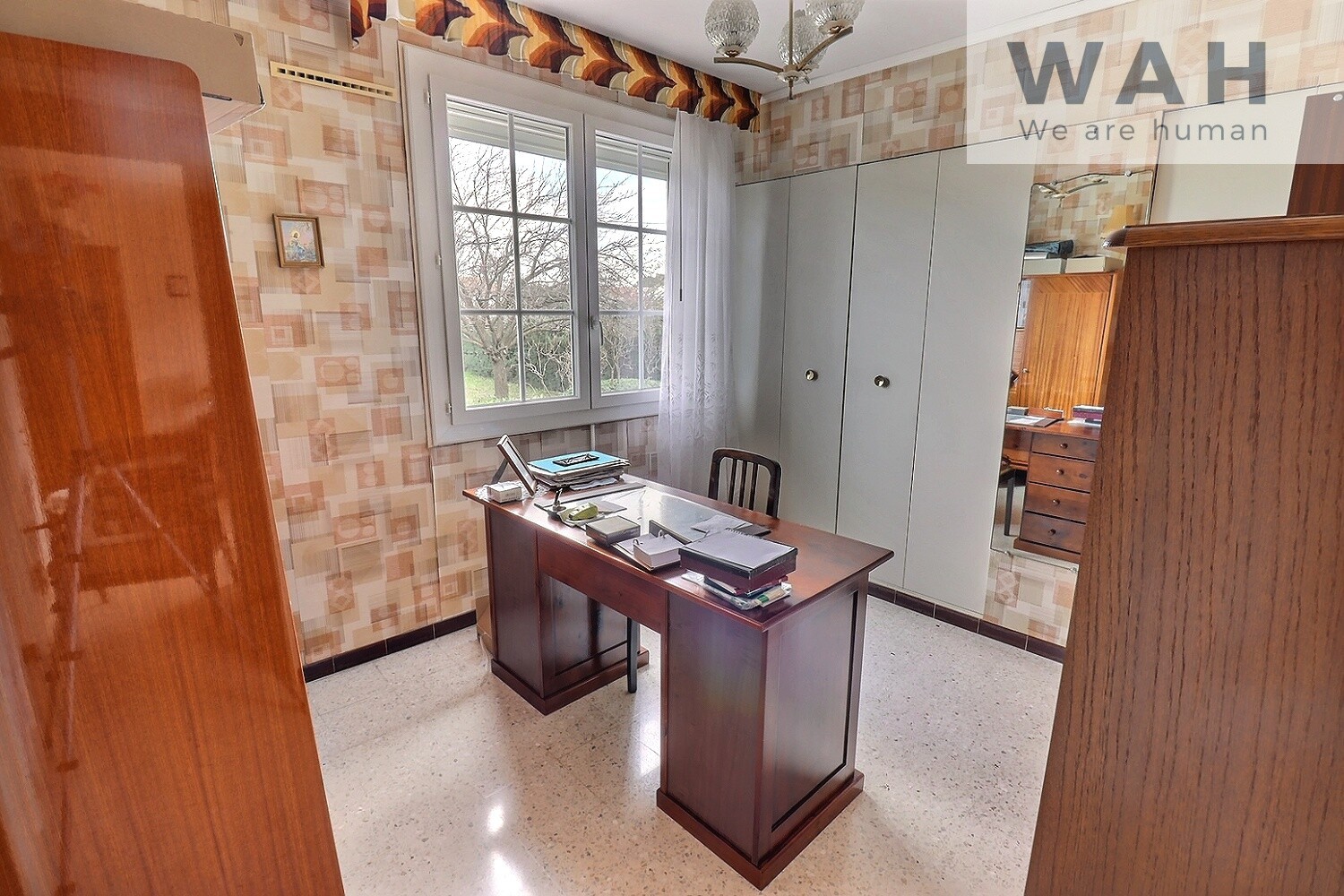 VENTE MAISON 3 PIECES PACELLE DE 994 M2 34230 PAULHAN — photo 12