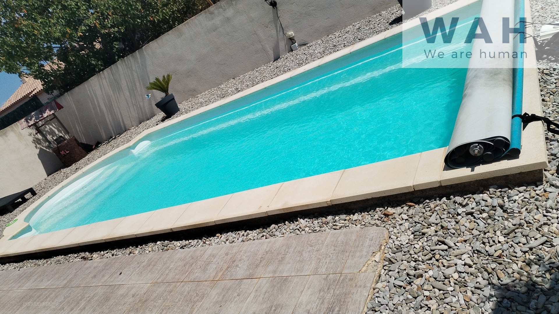 VENTE VILLA 5 PIECES 34800 — photo 4