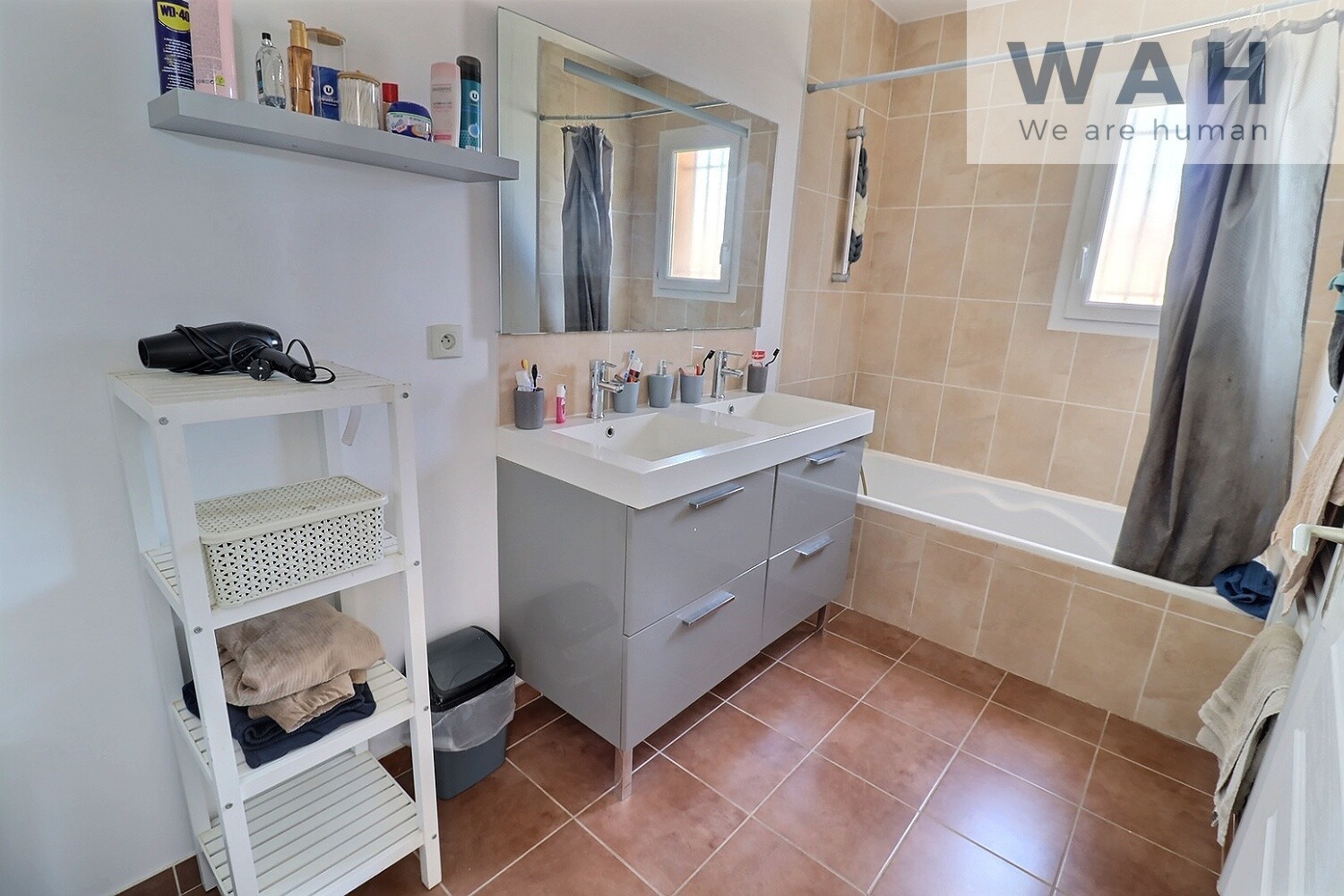 VENTE VILLA 5 PIECES 34800 — photo 9