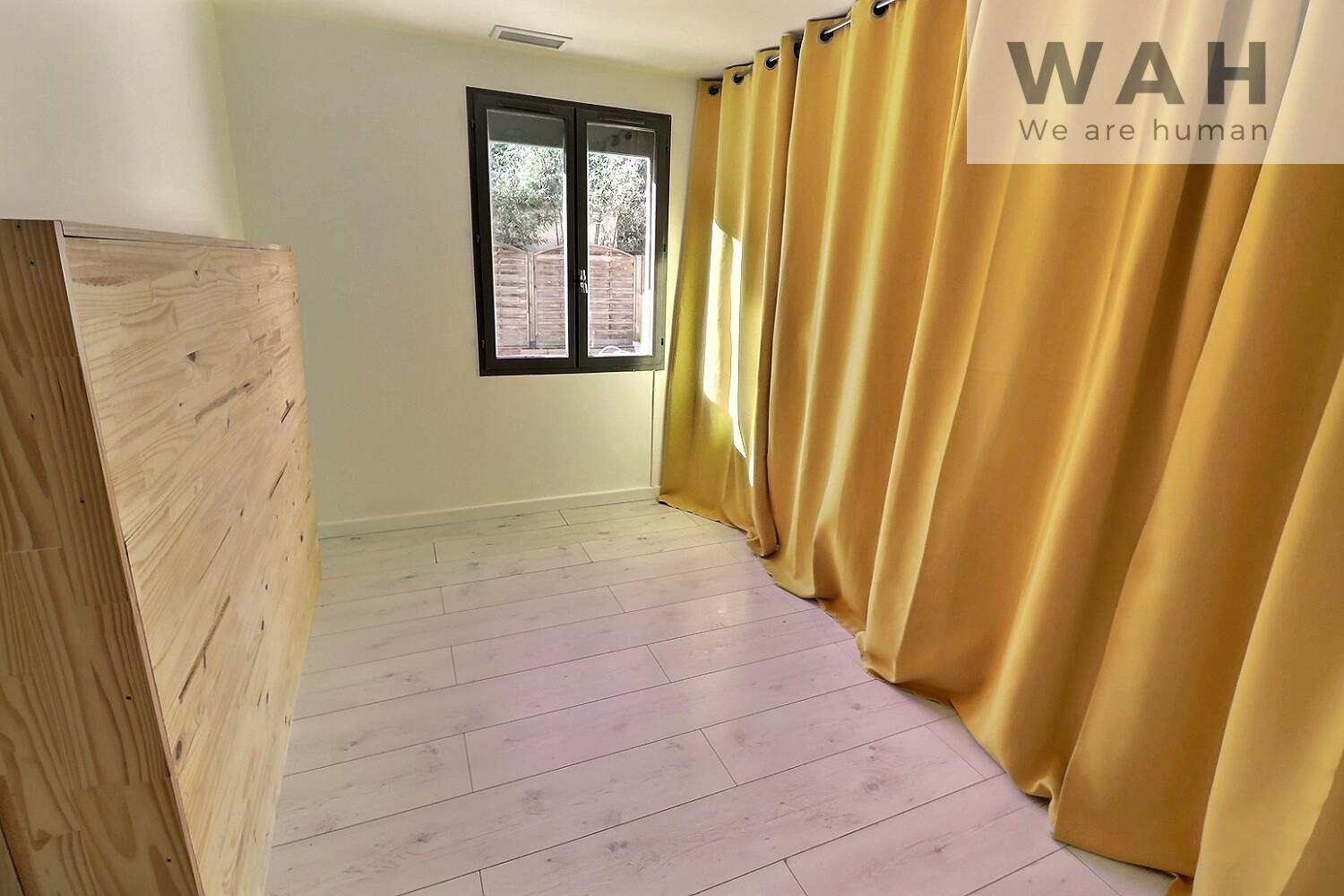 VENTE VILLA 4 PIECES DE PLAIN PIED 34800 CLERMONT L'HERAULT — photo 12