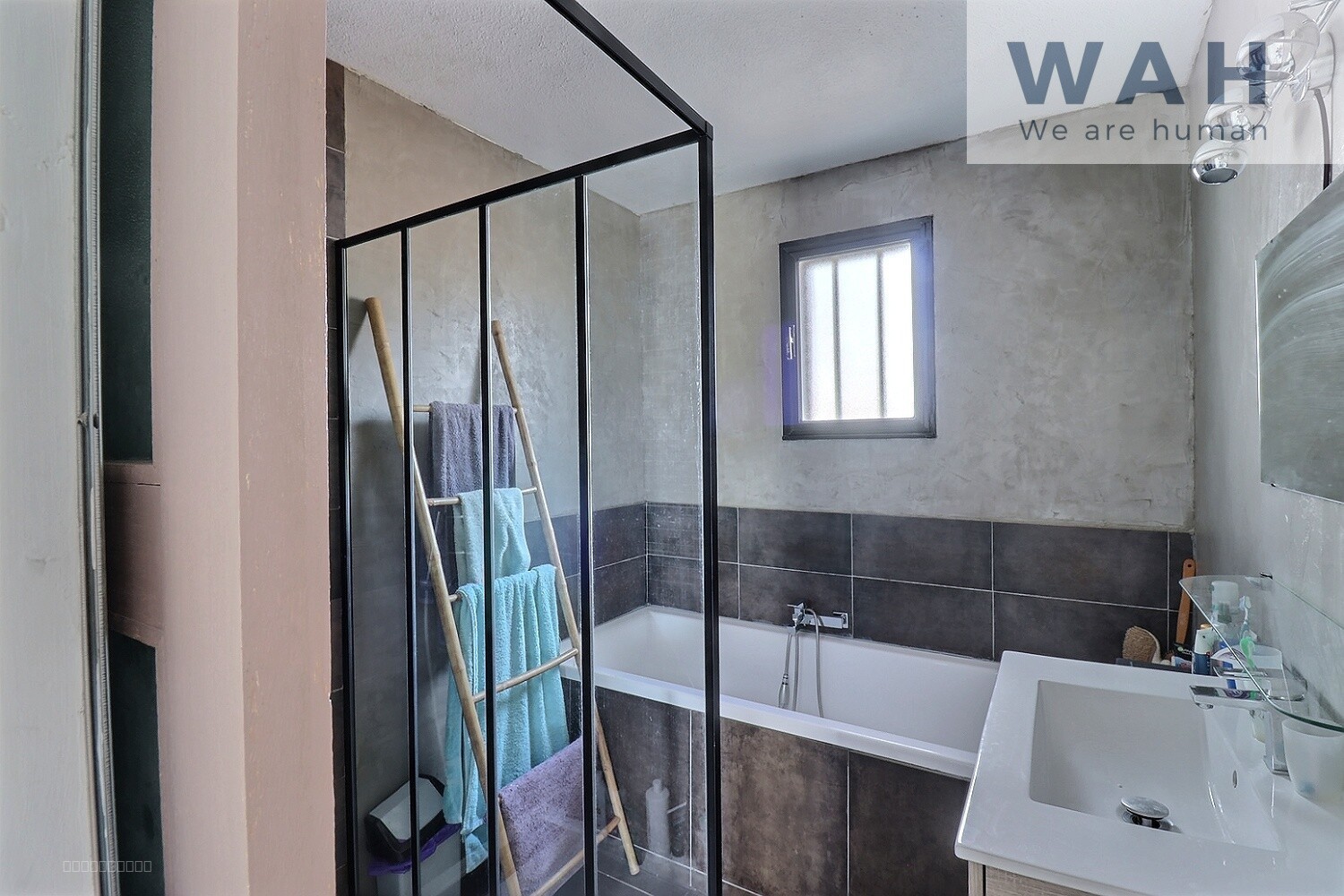 VENTE VILLA 4 PIECES 34800 CANET — photo 6