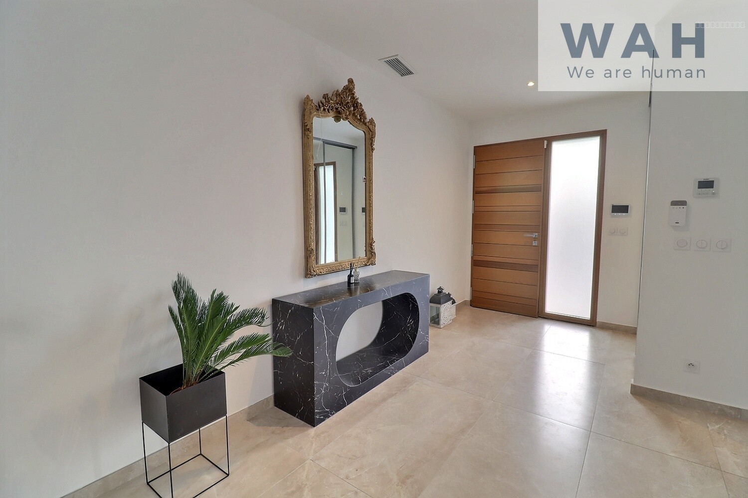 VENTE VILLA CONTEMPORAINE 5 PIECES 34320 VENDEMIAN — photo 9