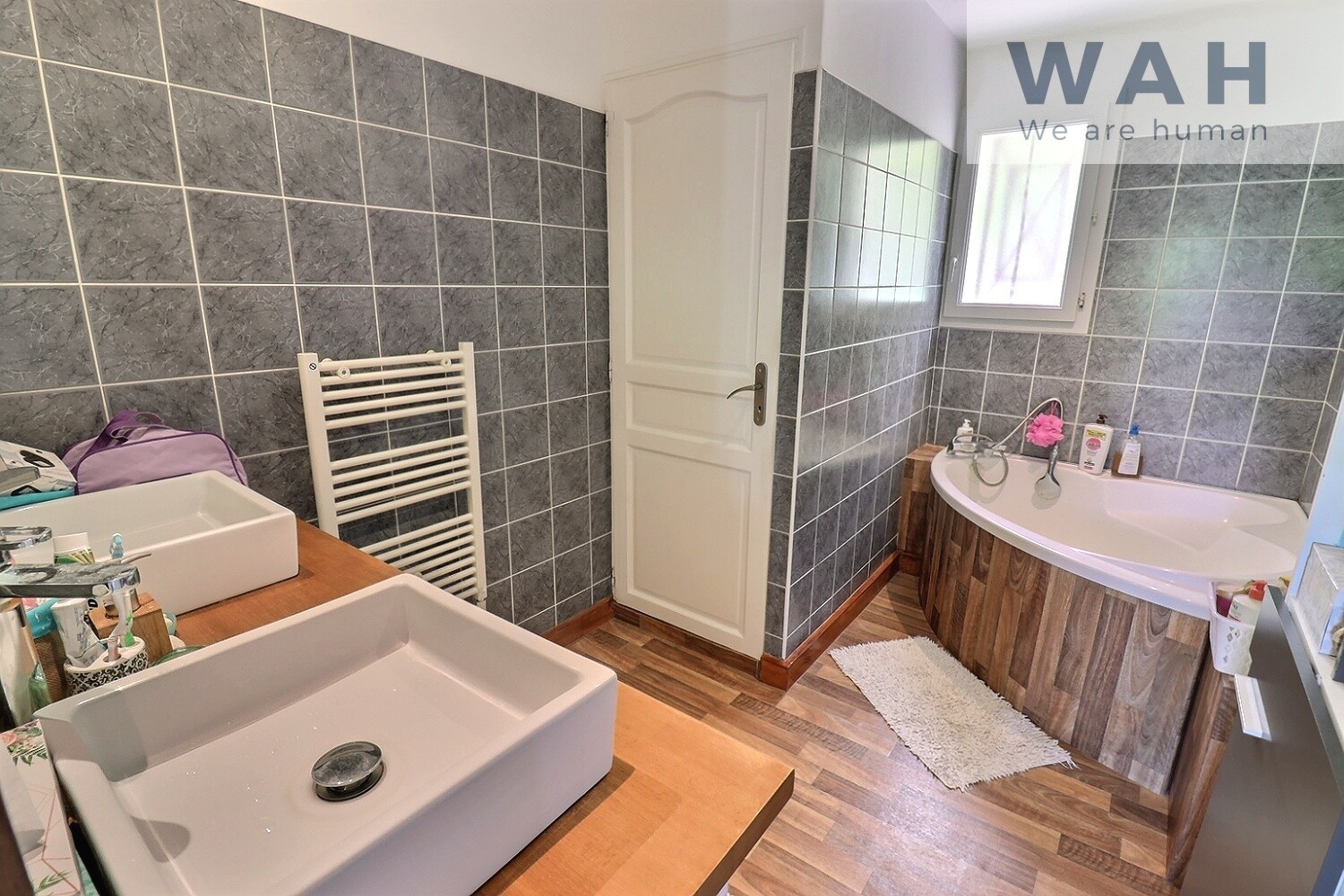 VENTE VILLA PLAIN PIED DE 4 PIECES 34800 PERET — photo 11