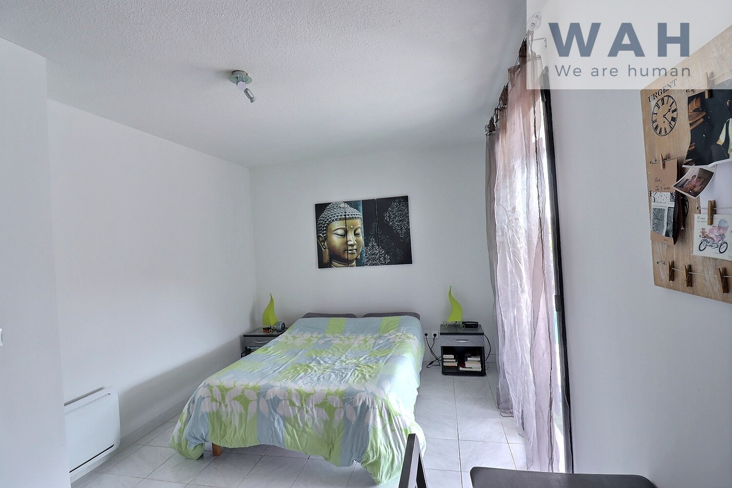 VENTE VILLA 4 PIECES 34800 CANET — photo 3