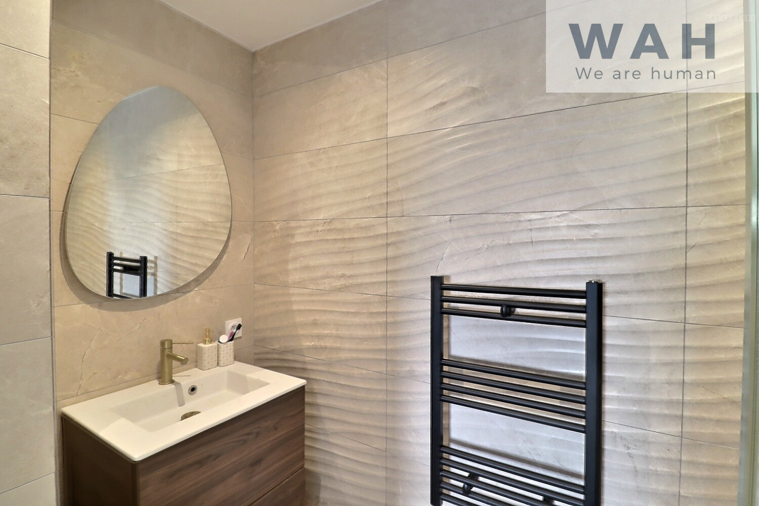 VENTE VILLA CONTEMPORAINE 5 PIECES 34320 VENDEMIAN — photo 17
