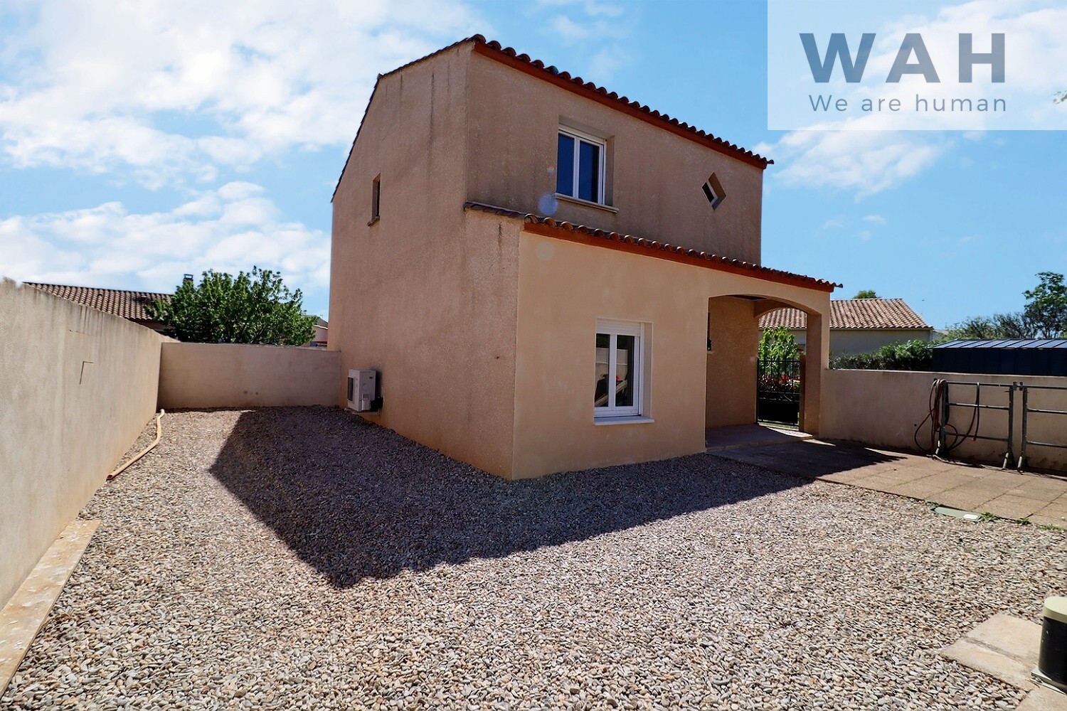 VENTE VILLA 5 PIECES 34800 — photo 12