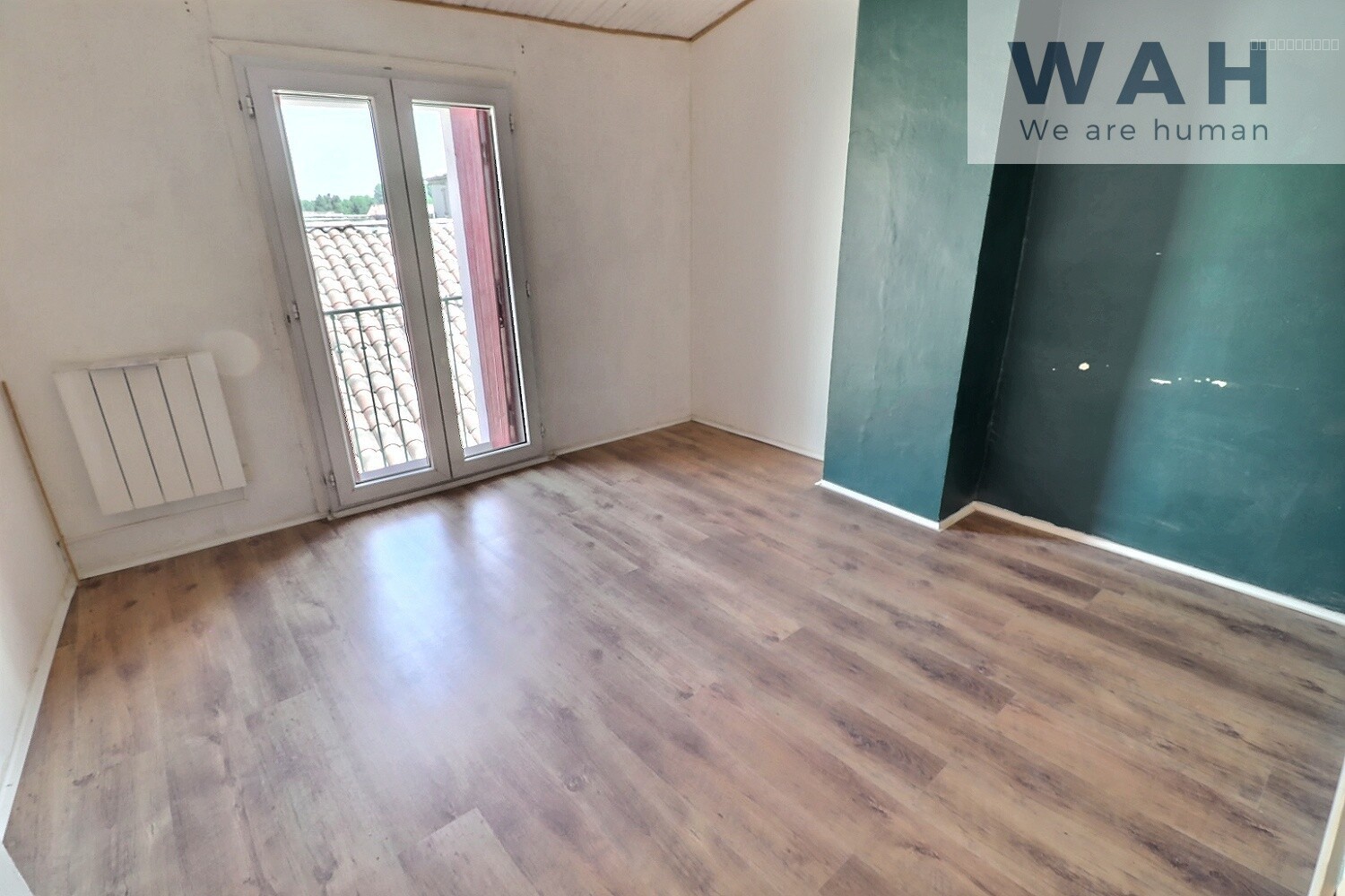 VENTE MAISON 4 PIECES ET GARAGE 34800 CLERMONT L'HERAULT. — photo 5