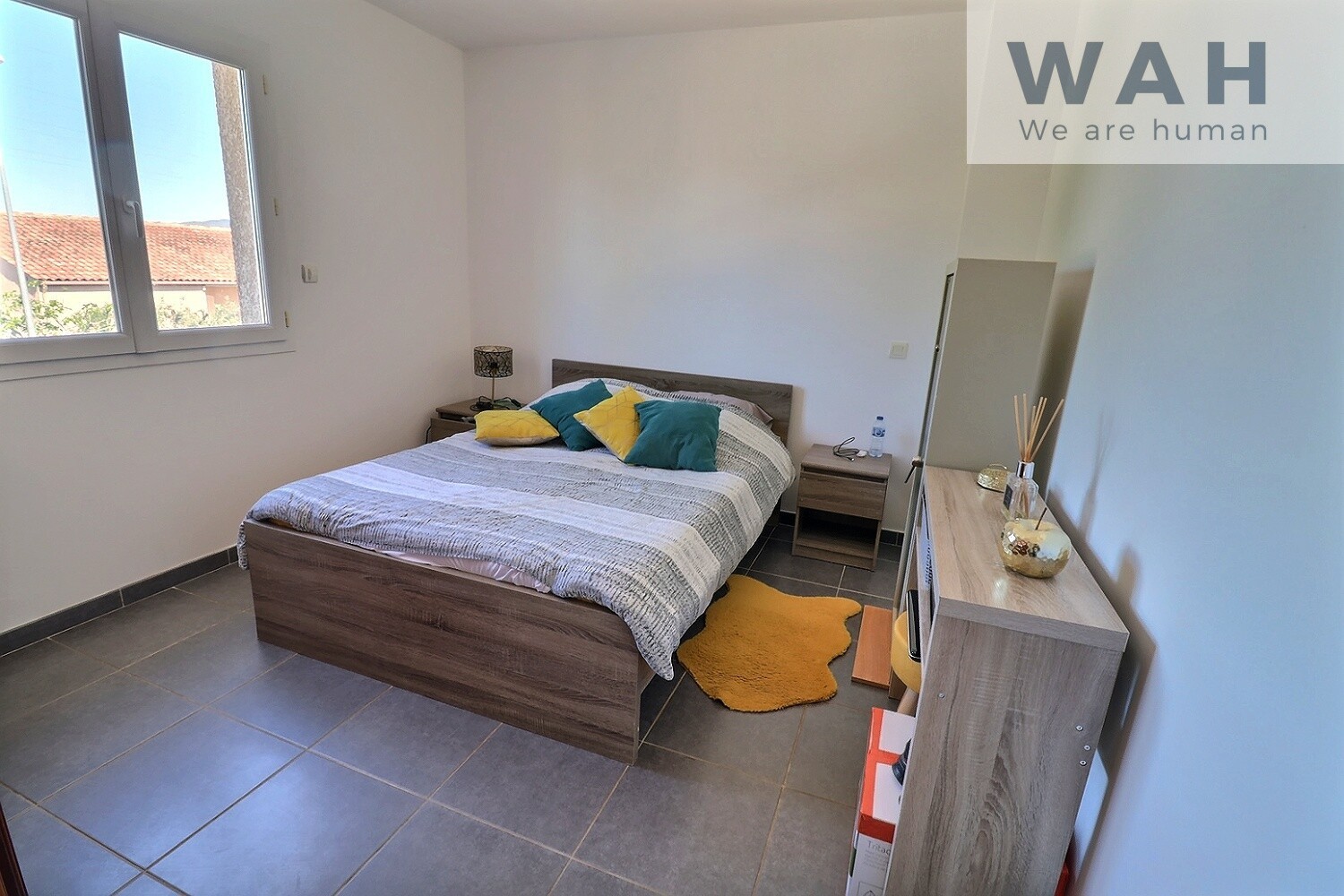 VENTE VILLA 5 PIECES 34800 — photo 7