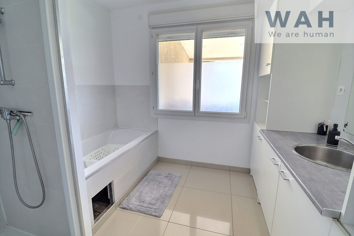 VENTE VILLA 4 PIECES 34230 PLAISSAN — photo 9