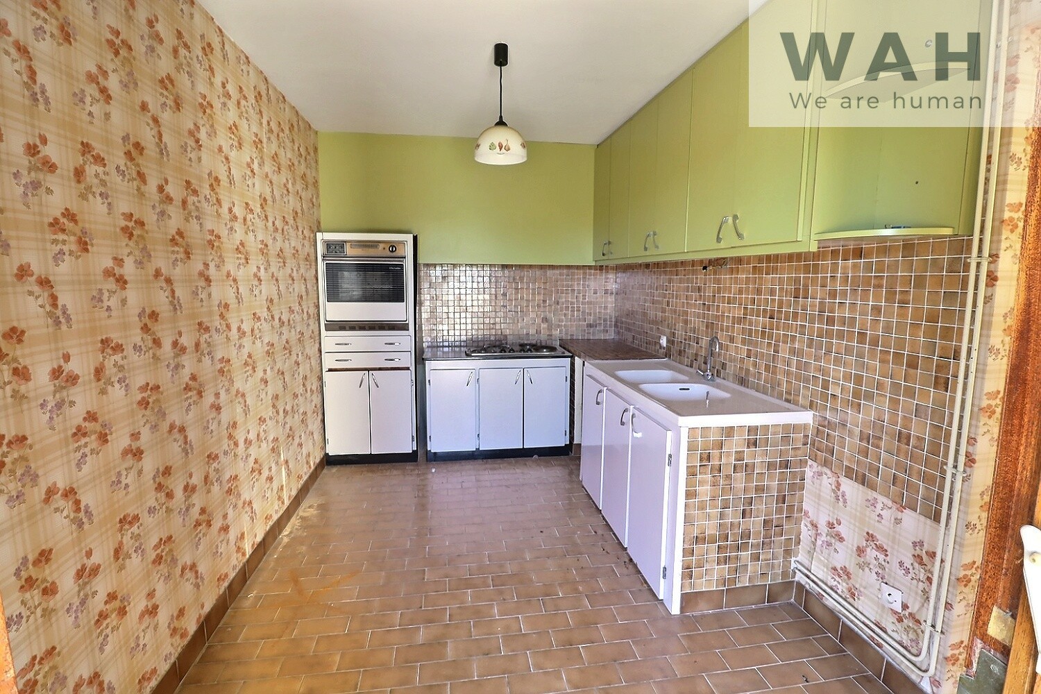 VENTE VILLA 10 PIÈCES AVEC T2 INDÉPENDANT — photo 9