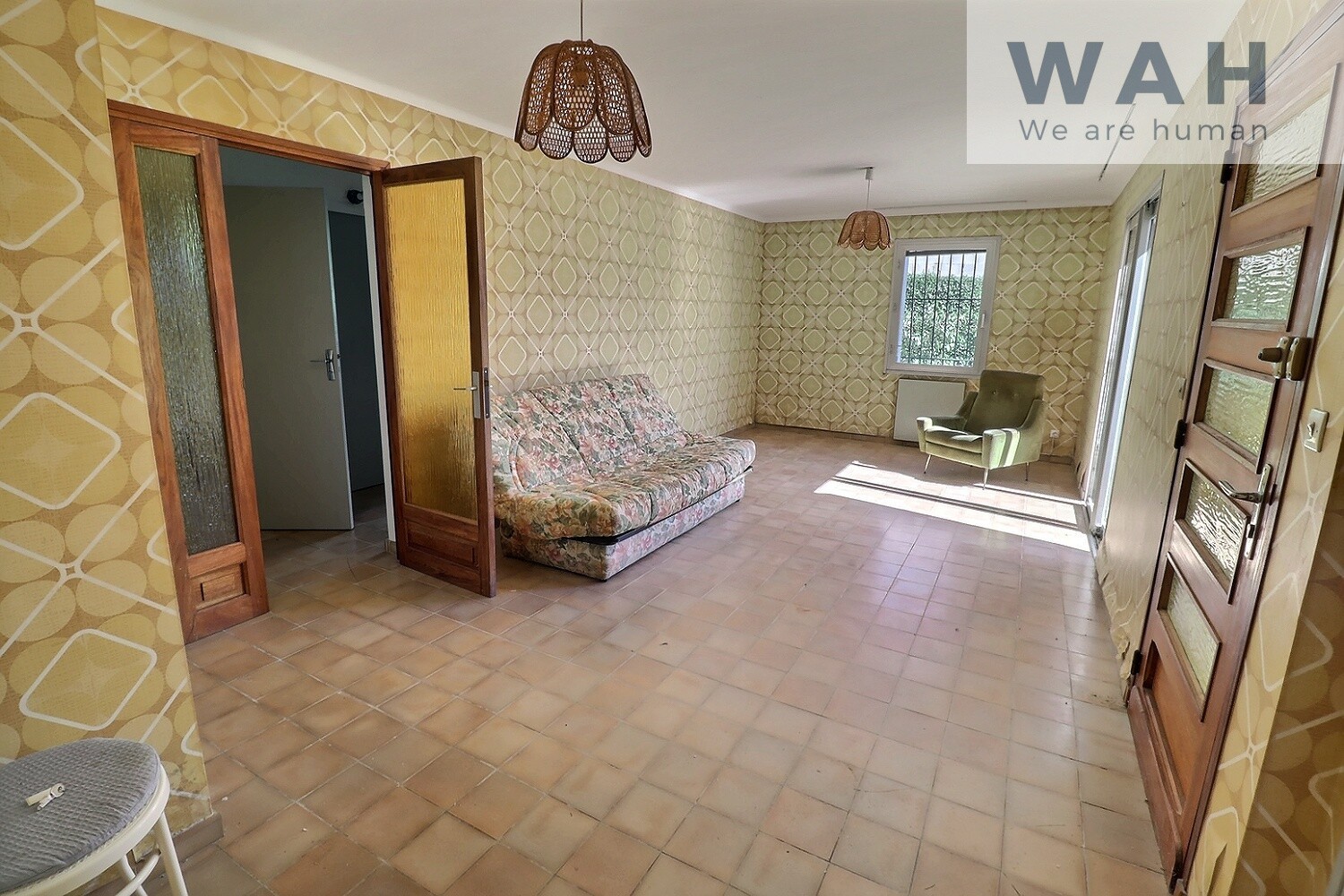 VENTE VILLA 10 PIÈCES AVEC T2 INDÉPENDANT — photo 8