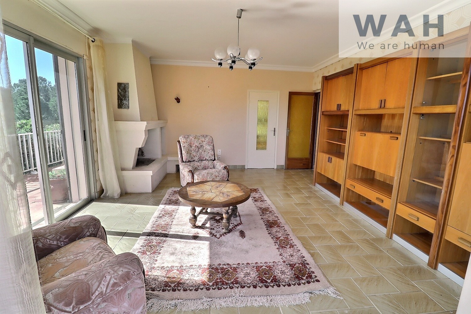 VENTE VILLA 10 PIÈCES AVEC T2 INDÉPENDANT — photo 5
