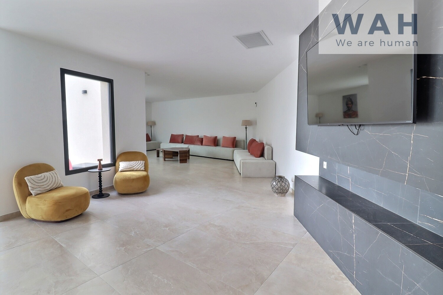 VENTE VILLA CONTEMPORAINE 5 PIECES 34320 VENDEMIAN — photo 7
