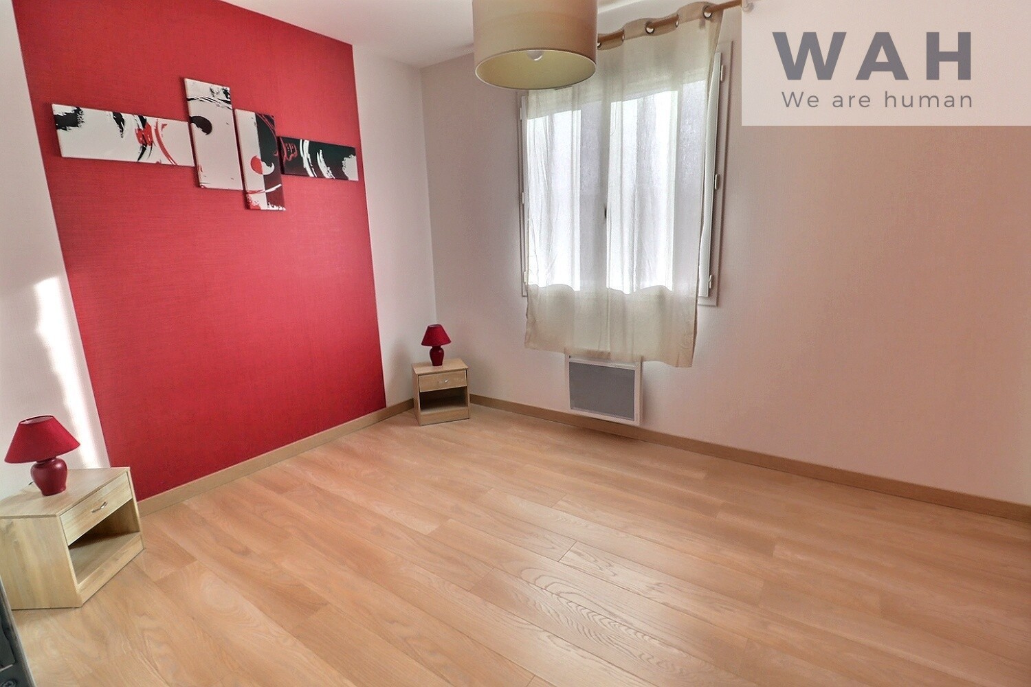 VENTE VILLA 4 PIECES 34480 MAGALAS — photo 10