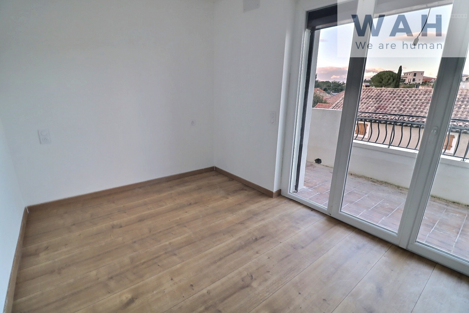VENTE MAISON DE VILLAGE 5 PIECES 34490 THEZAN LES BEZIERS — photo 9