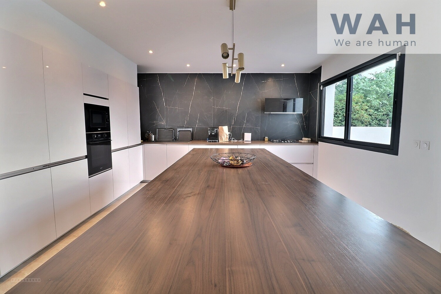 VENTE VILLA CONTEMPORAINE 5 PIECES 34320 VENDEMIAN — photo 6