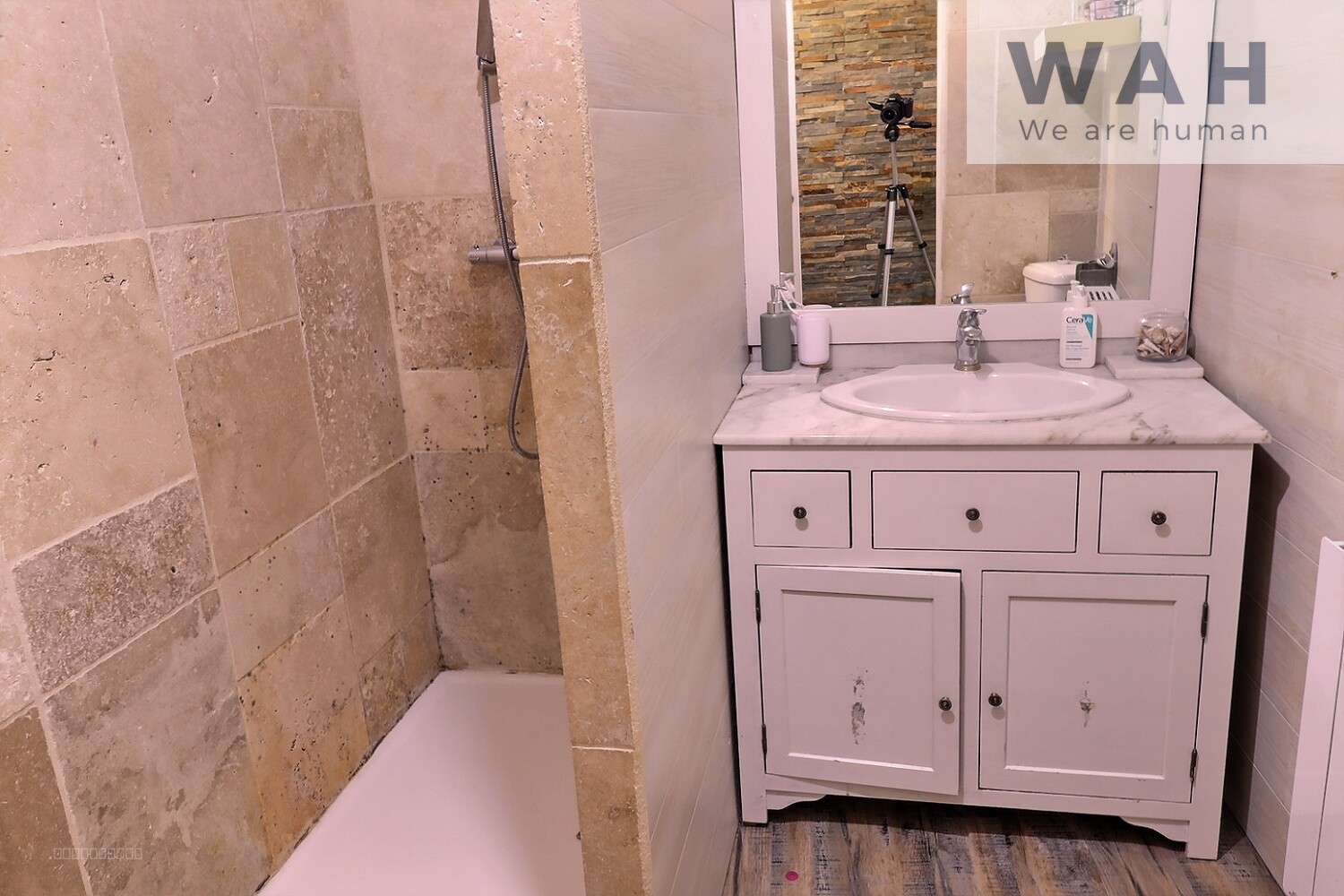 VENTE MAISON 6 PIECES 34800 CLERMONT L'HERAULT. — photo 10