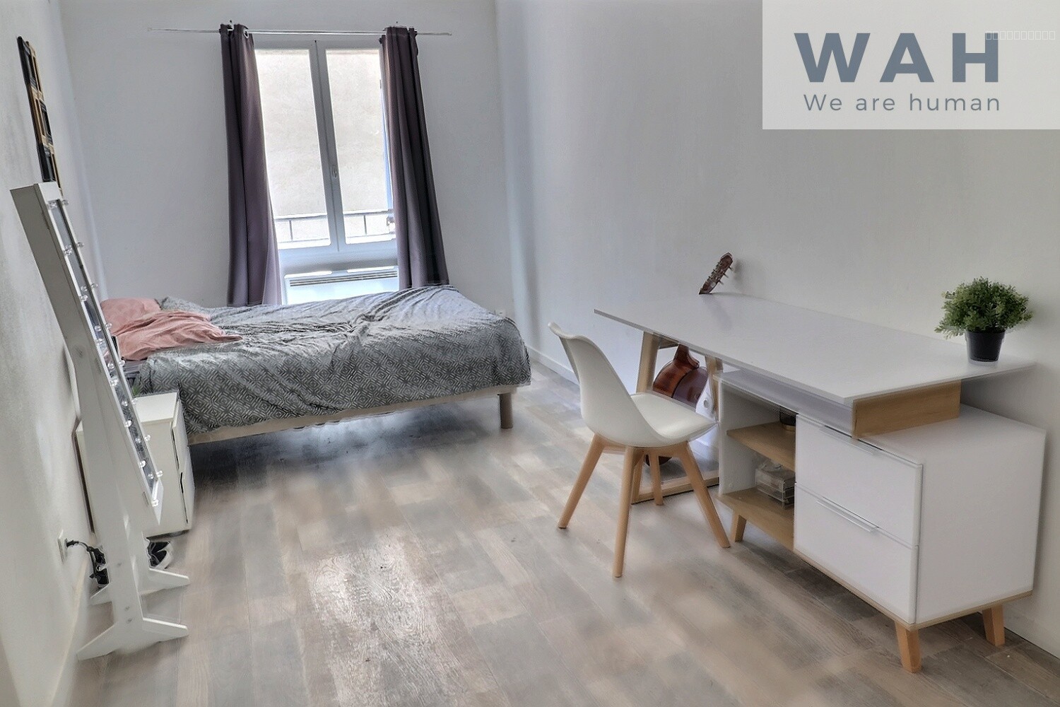 VENTE MAISON 6 PIECES 34800 CLERMONT L'HERAULT. — photo 11