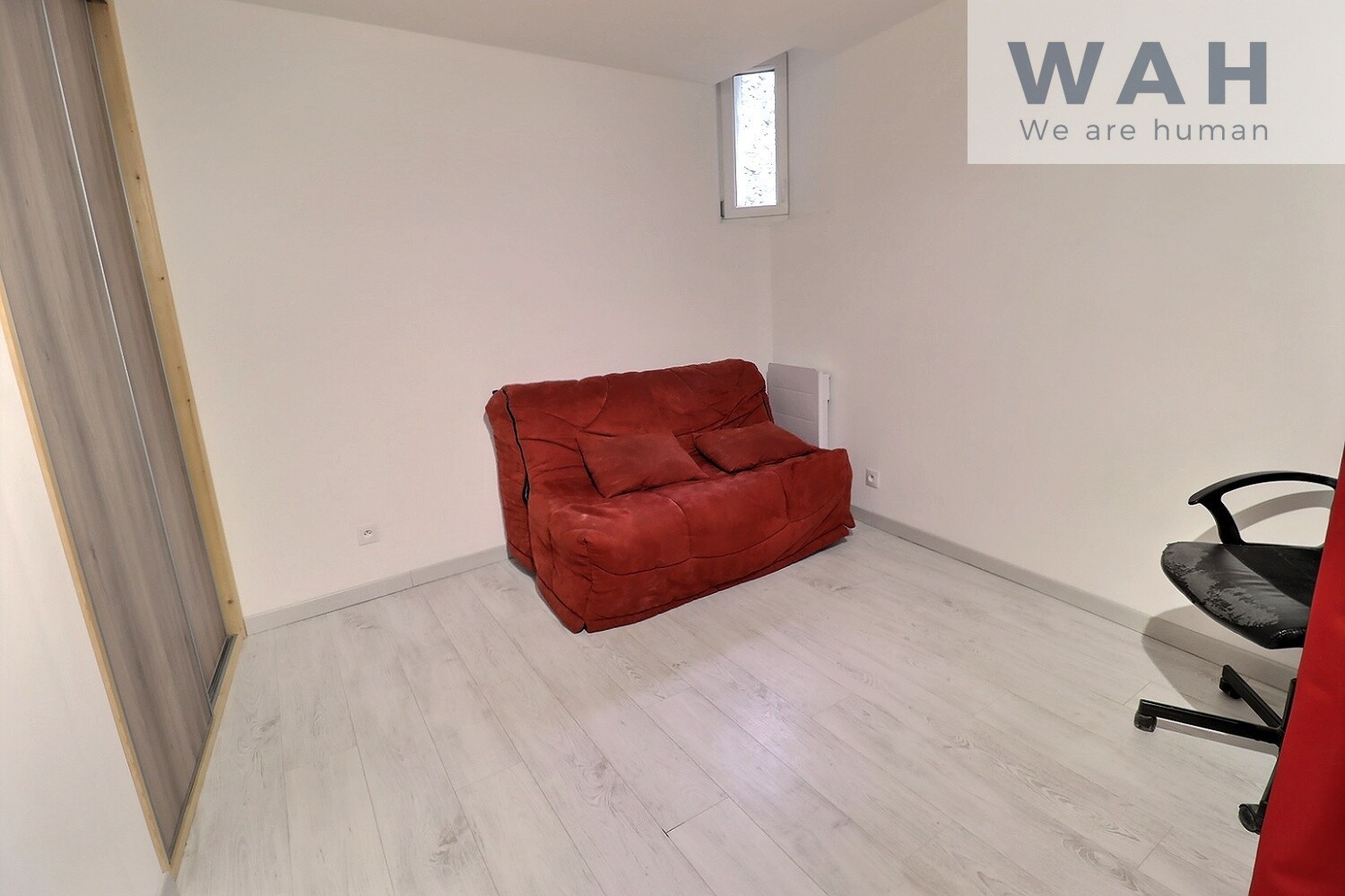 VENTE MAISON DE VILLAGE 4 PIECES 34800 CLERMONT L'HERAULT — photo 6