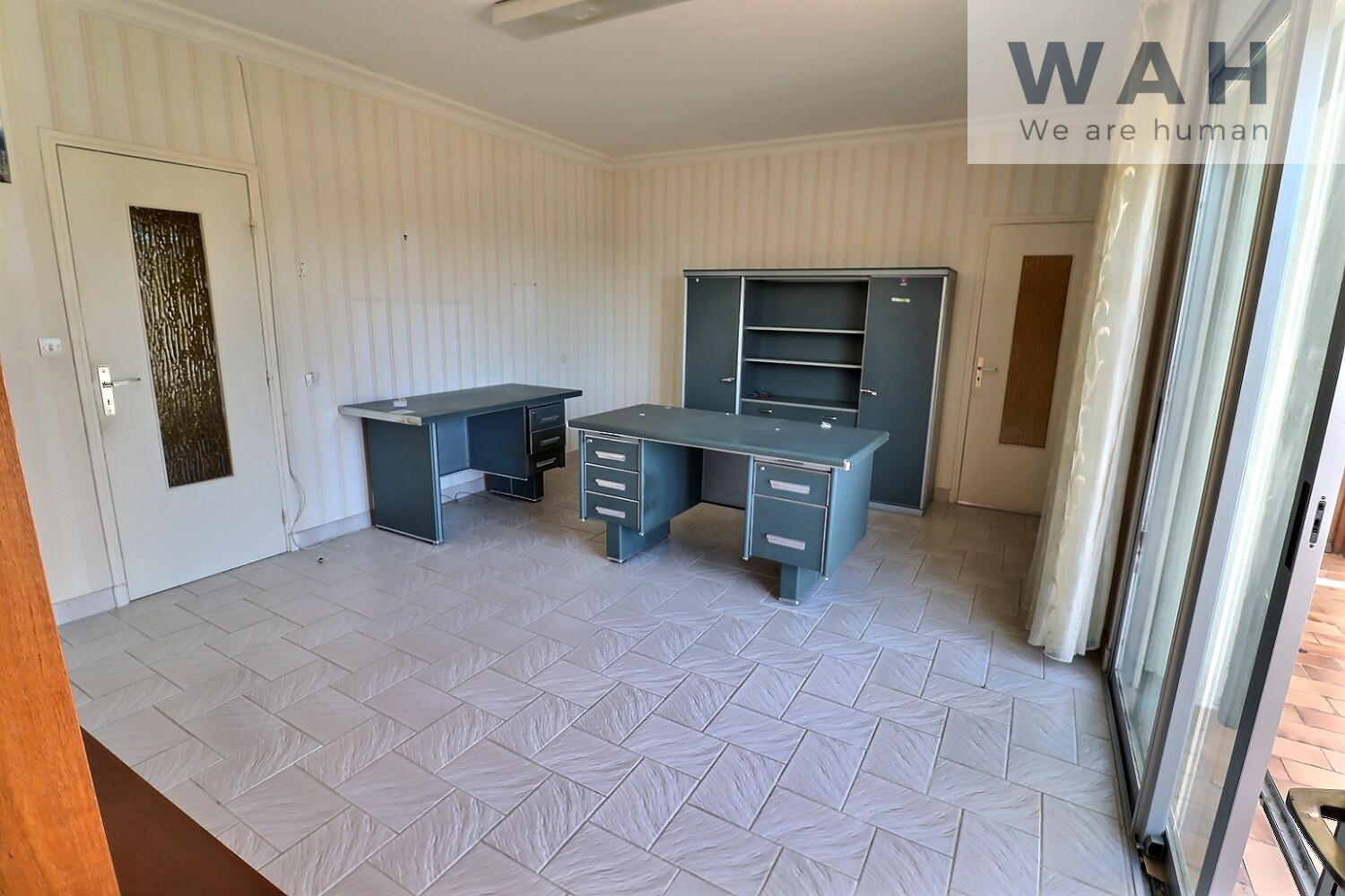 VENTE VILLA 10 PIÈCES AVEC T2 INDÉPENDANT — photo 7