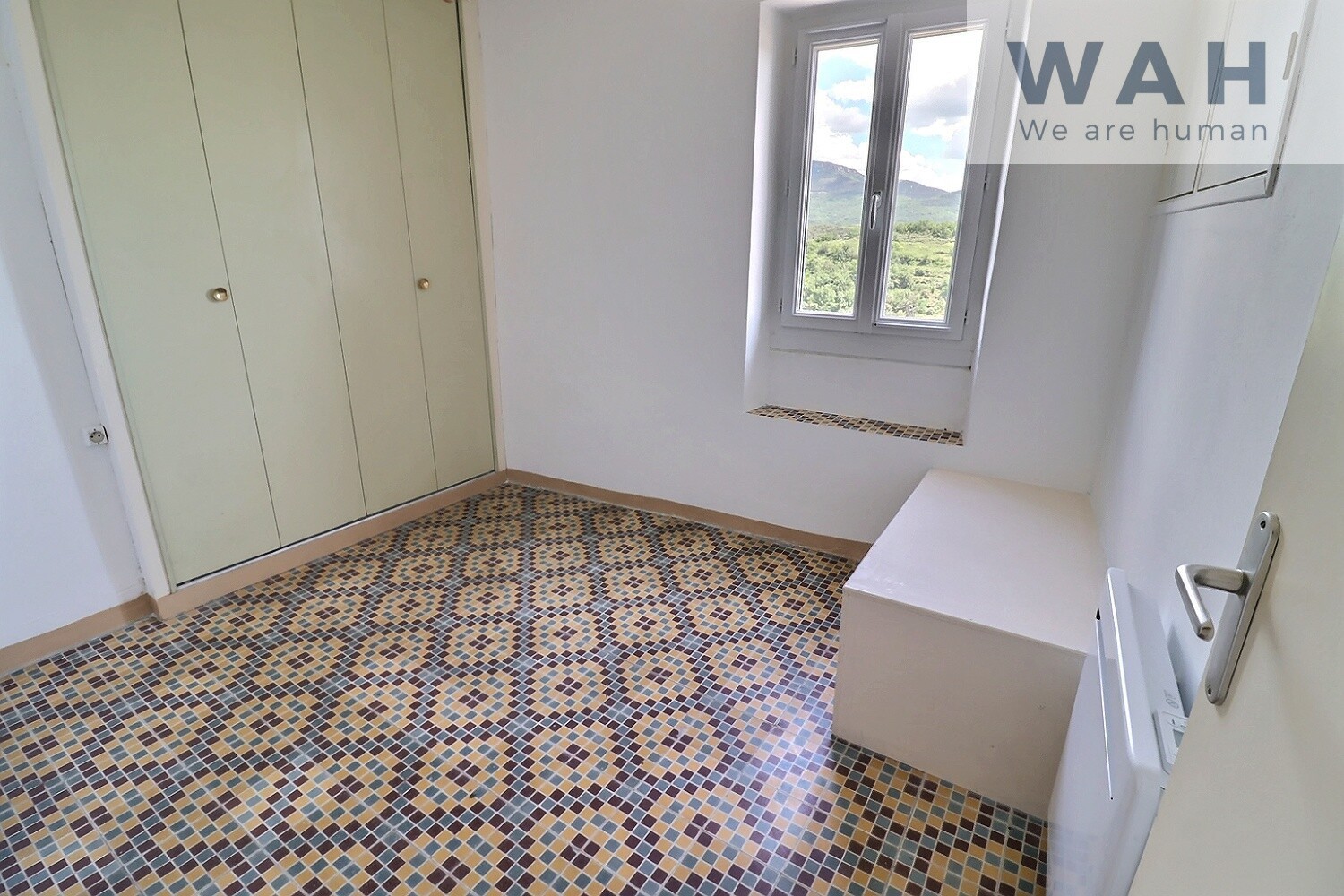 VENTE MAISON DE VILLAGE 4 PIECES 34700 LODEVE — photo 6
