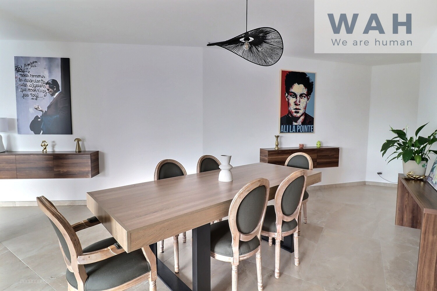 VENTE VILLA CONTEMPORAINE 5 PIECES 34320 VENDEMIAN — photo 10