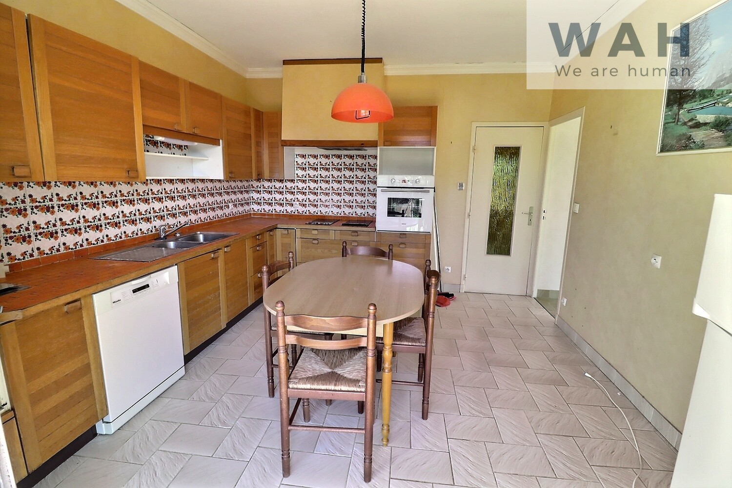 VENTE VILLA 10 PIÈCES AVEC T2 INDÉPENDANT — photo 4