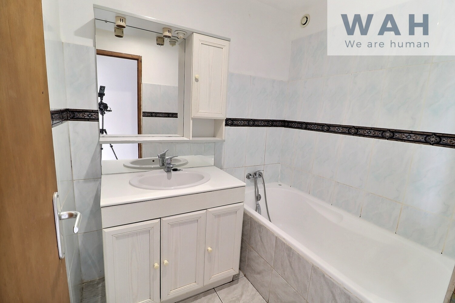 VENTE MAISON 2 PIECES A CLERMONT L'HERAULT — photo 6