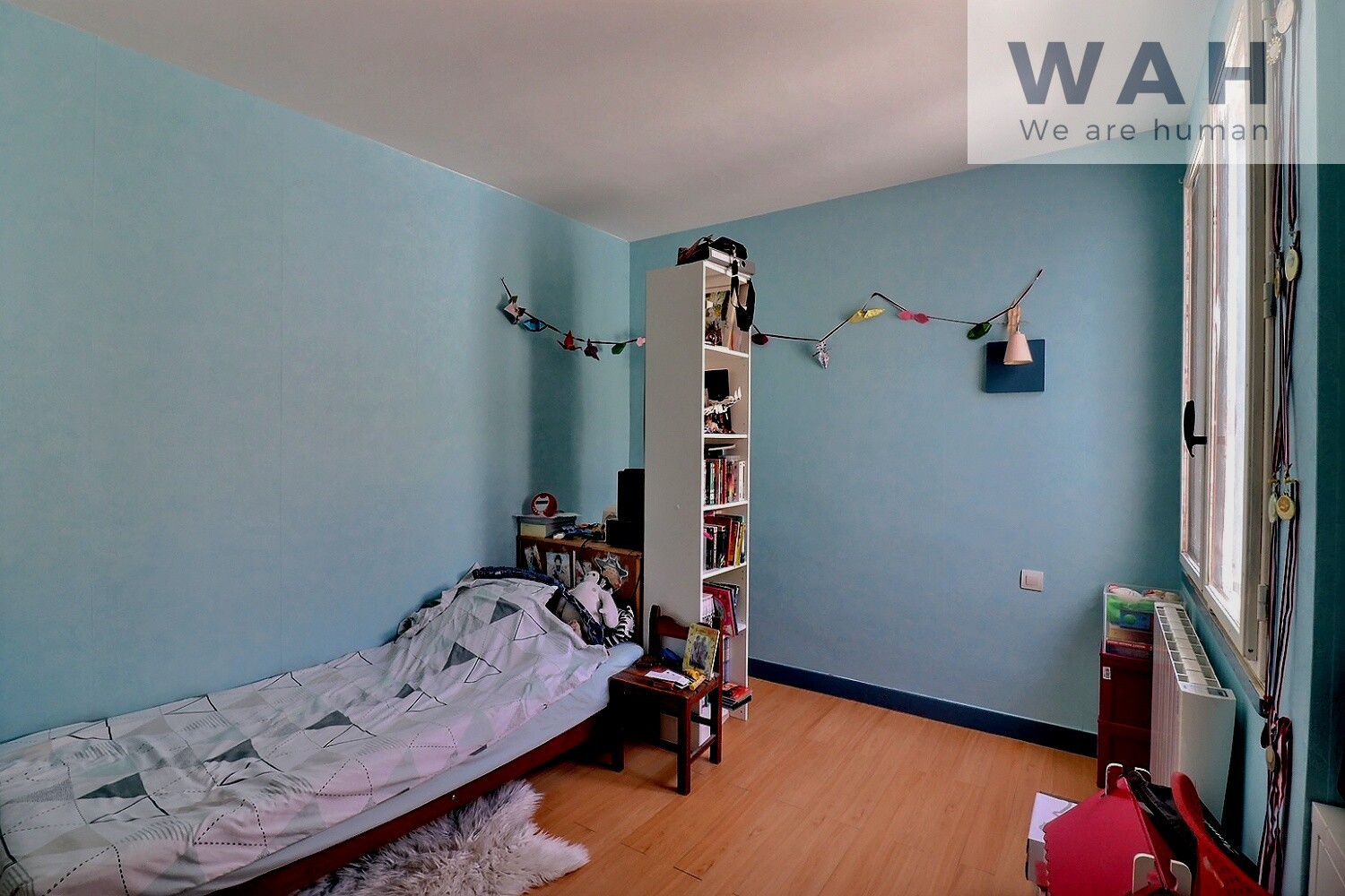 VENTE EN EXCLUSIVITE MAISON DE VILLAGE GIGNAC 34150 — photo 5