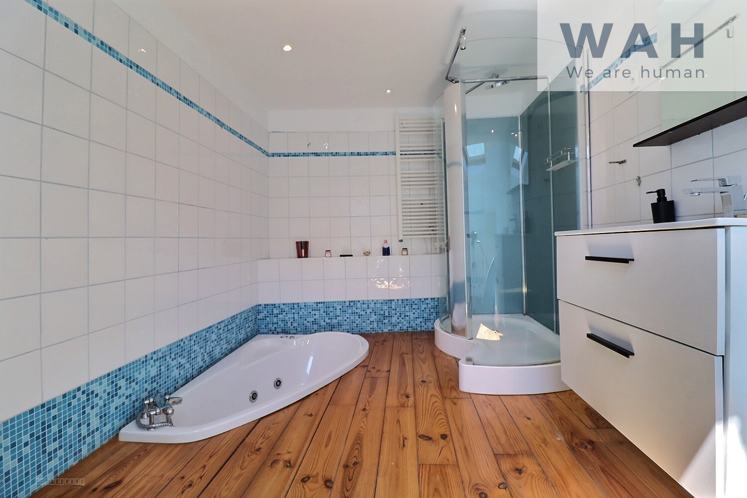 VENTE MAISON 6 PIECES 34800 CLERMONT L'HERAULT. — photo 14