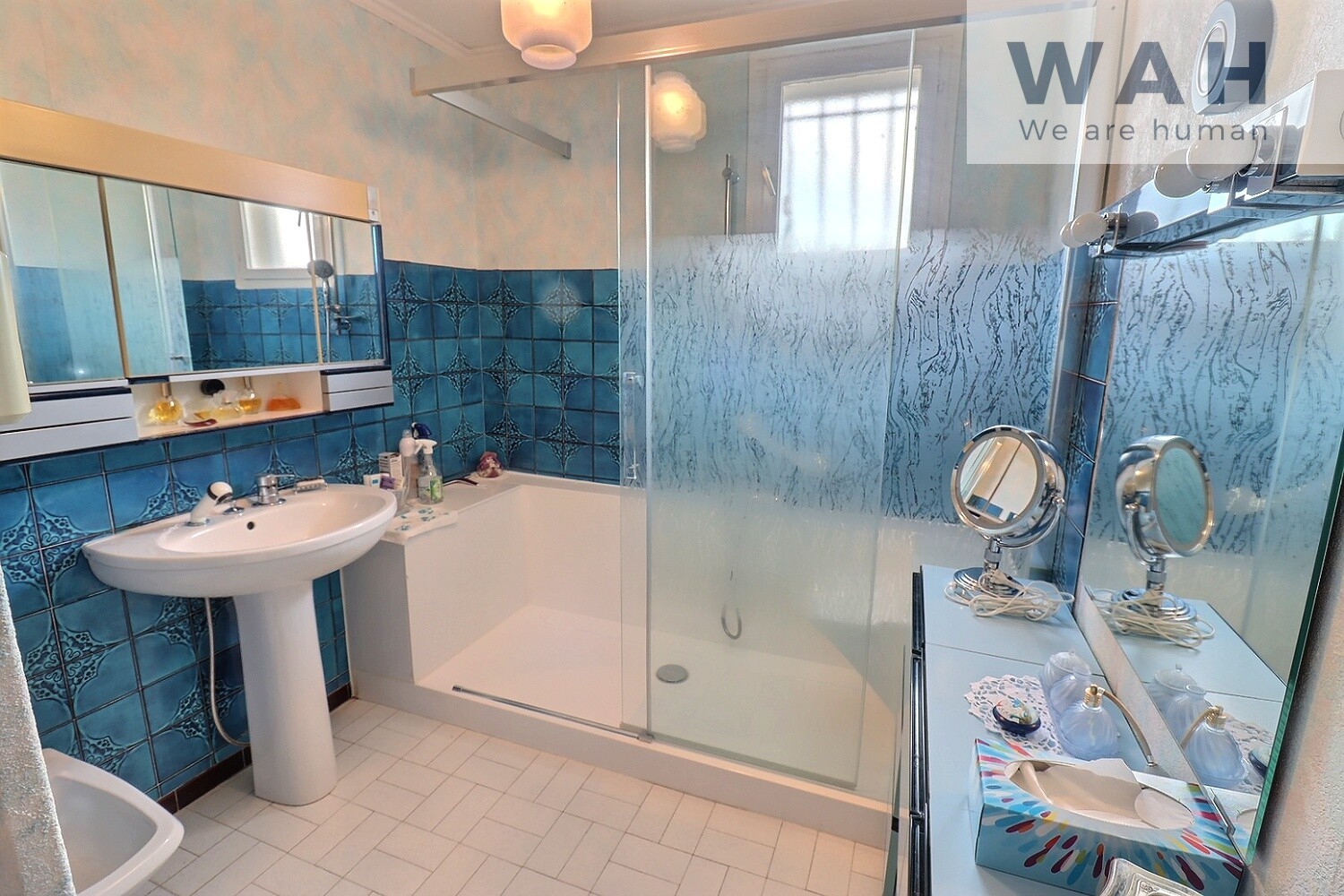 VENTE MAISON 3 PIECES PACELLE DE 994 M2 34230 PAULHAN — photo 11