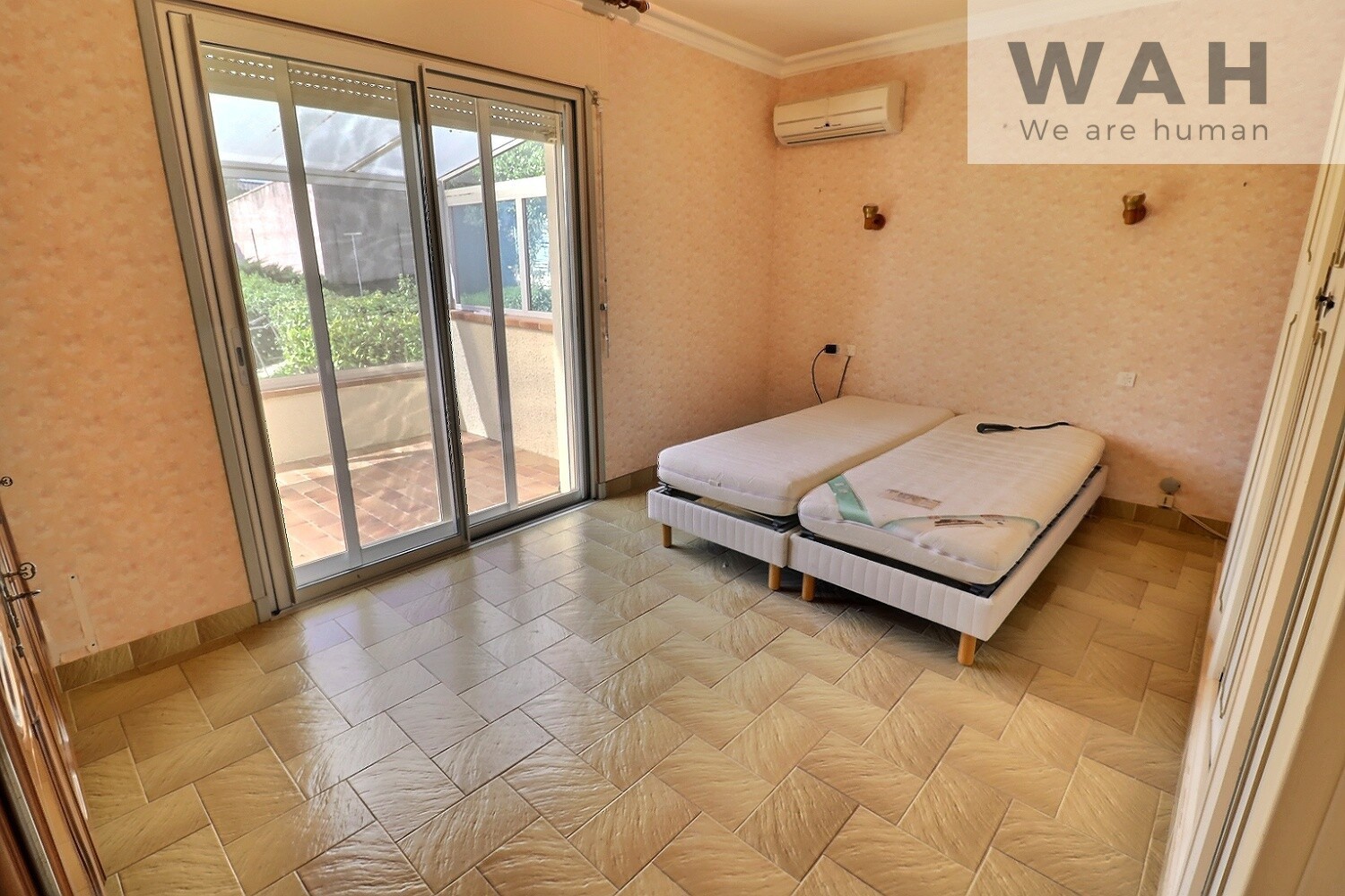 VENTE VILLA 10 PIÈCES AVEC T2 INDÉPENDANT — photo 13