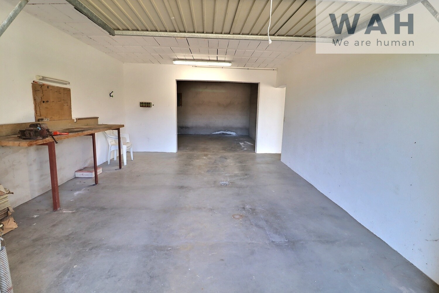 VENTE VILLA 10 PIÈCES AVEC T2 INDÉPENDANT — photo 15